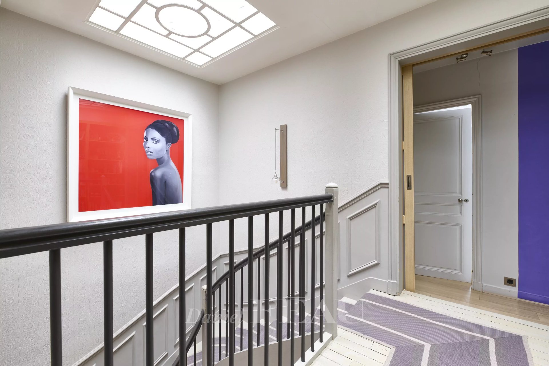 6 Bedroom Villa/Townhouse's Image 23