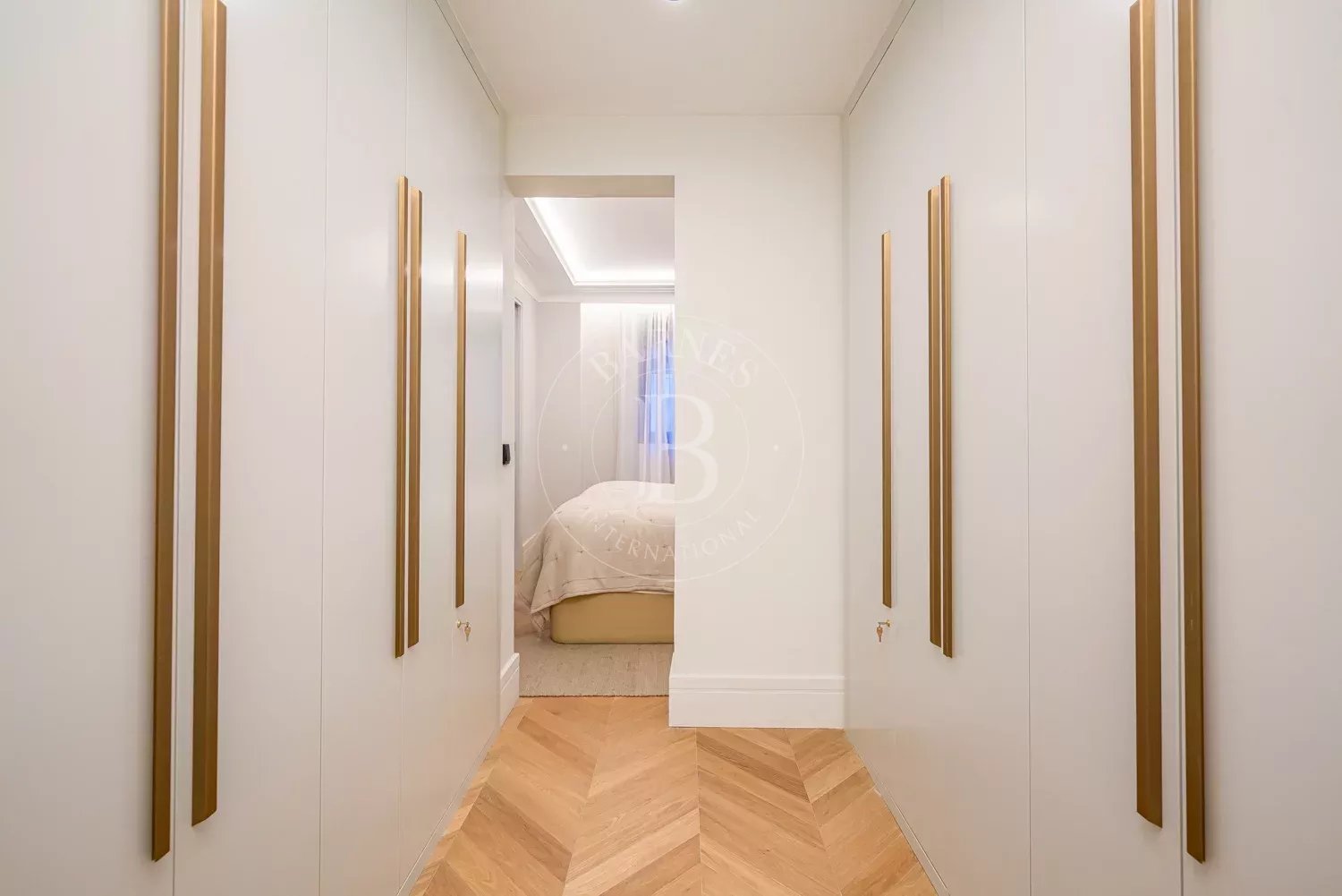 Daire Madrid - picture 11