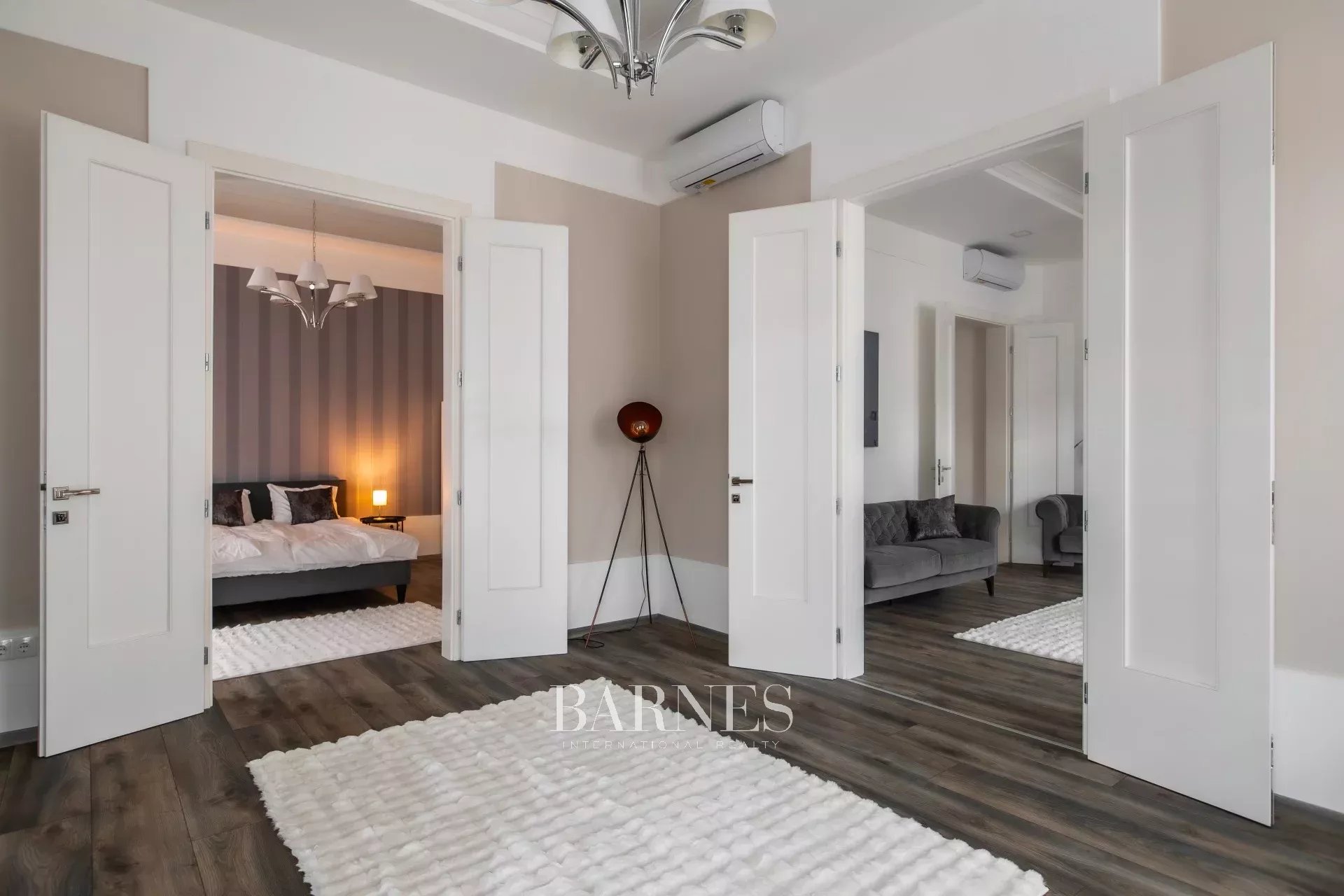 Daire Budapest V. kerülete - picture 14