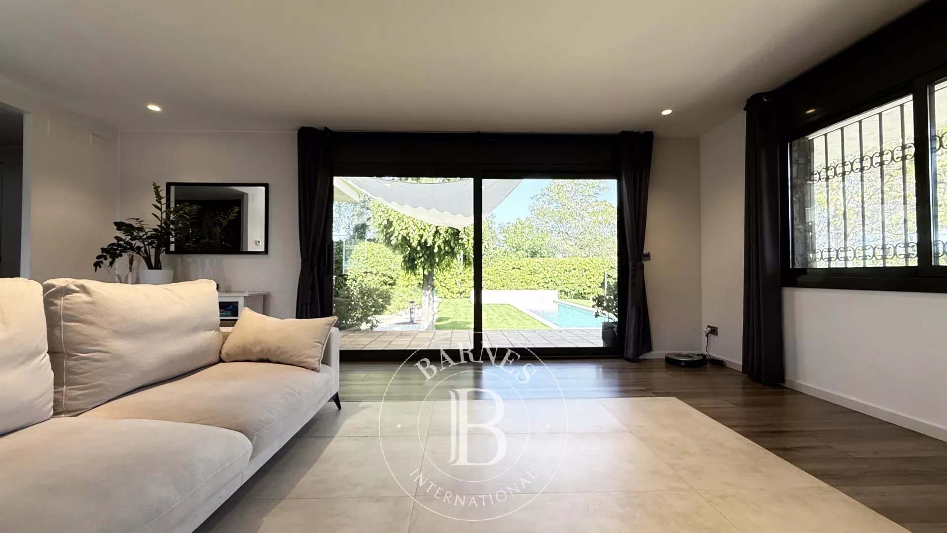 Ev Sant Cugat del Vallés - picture 9