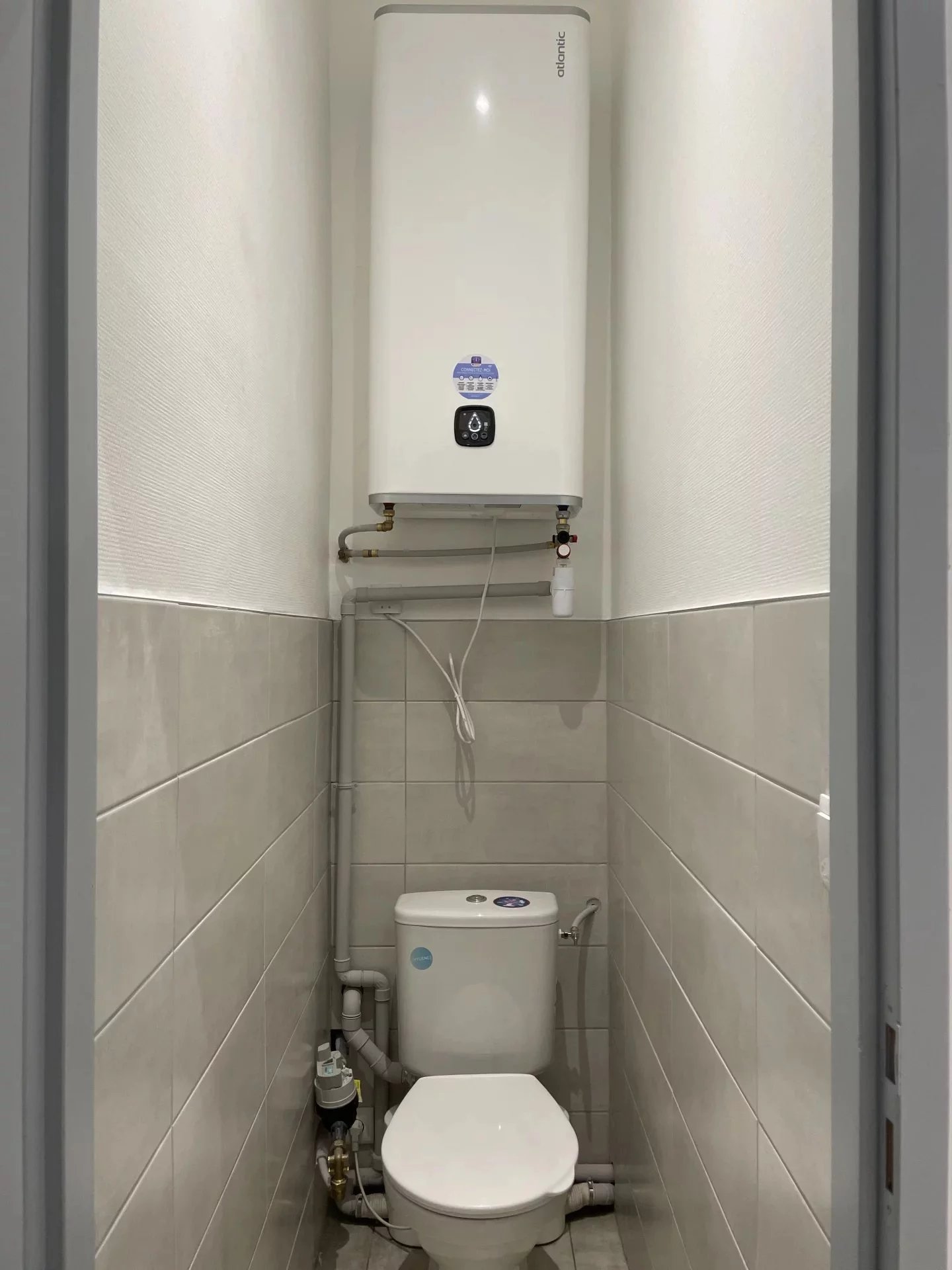 2895825 Location Lyon 7ème