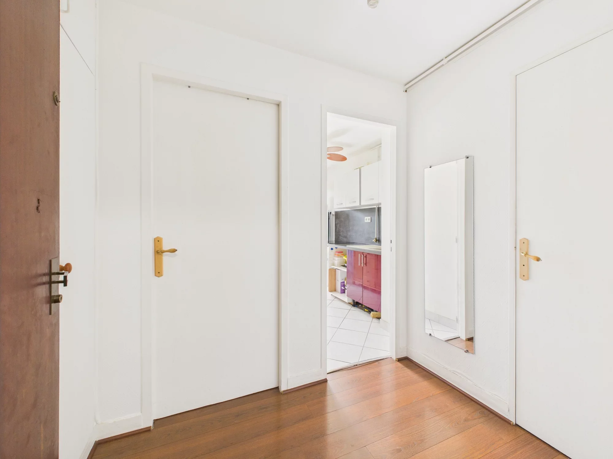 vente-appartement-1-piece-chatenay-malabry-85932146