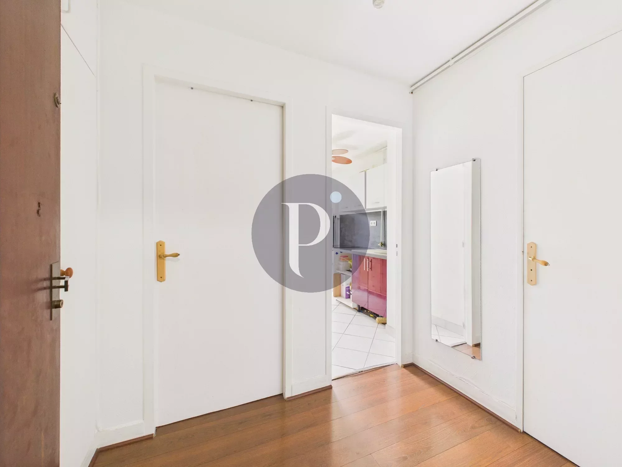 vente-appartement-1-piece-chatenay-malabry-85932146