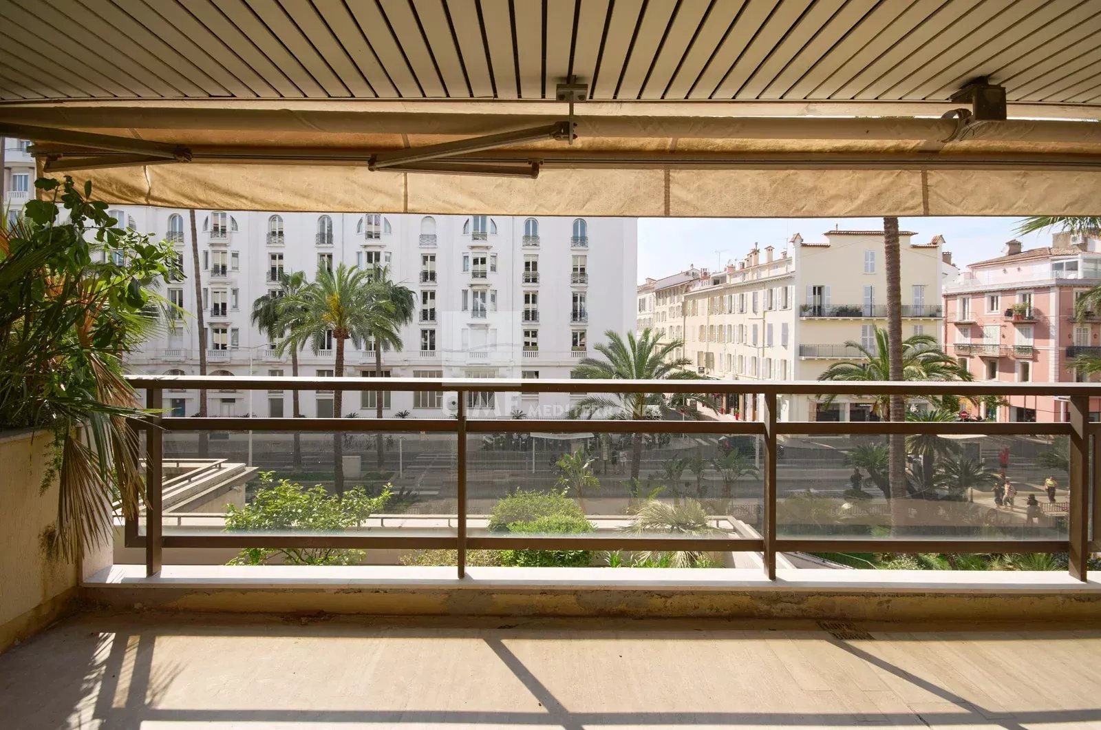 Sale Apartment Cannes