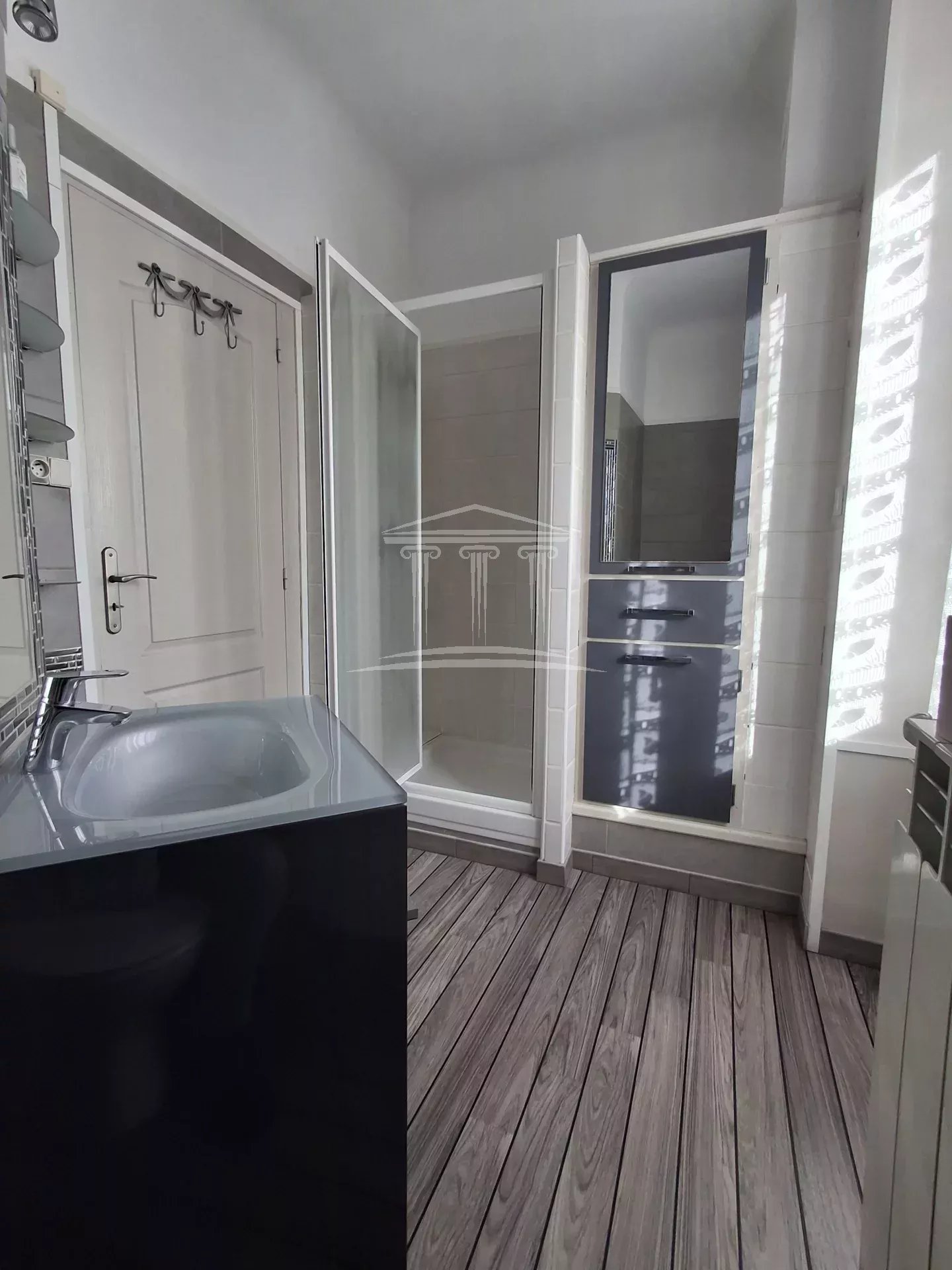 Vente Maison Sorgues