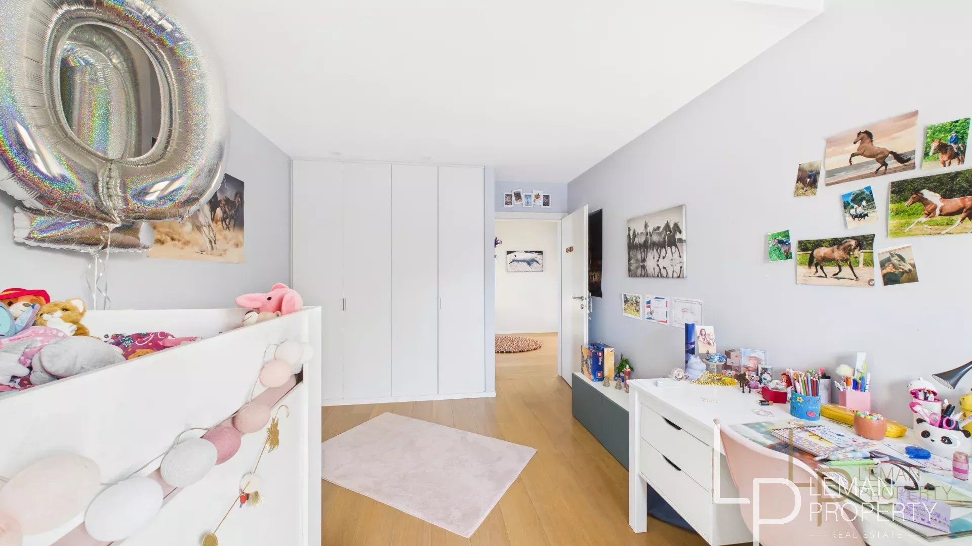 maison en vente sur www.leman-property.com