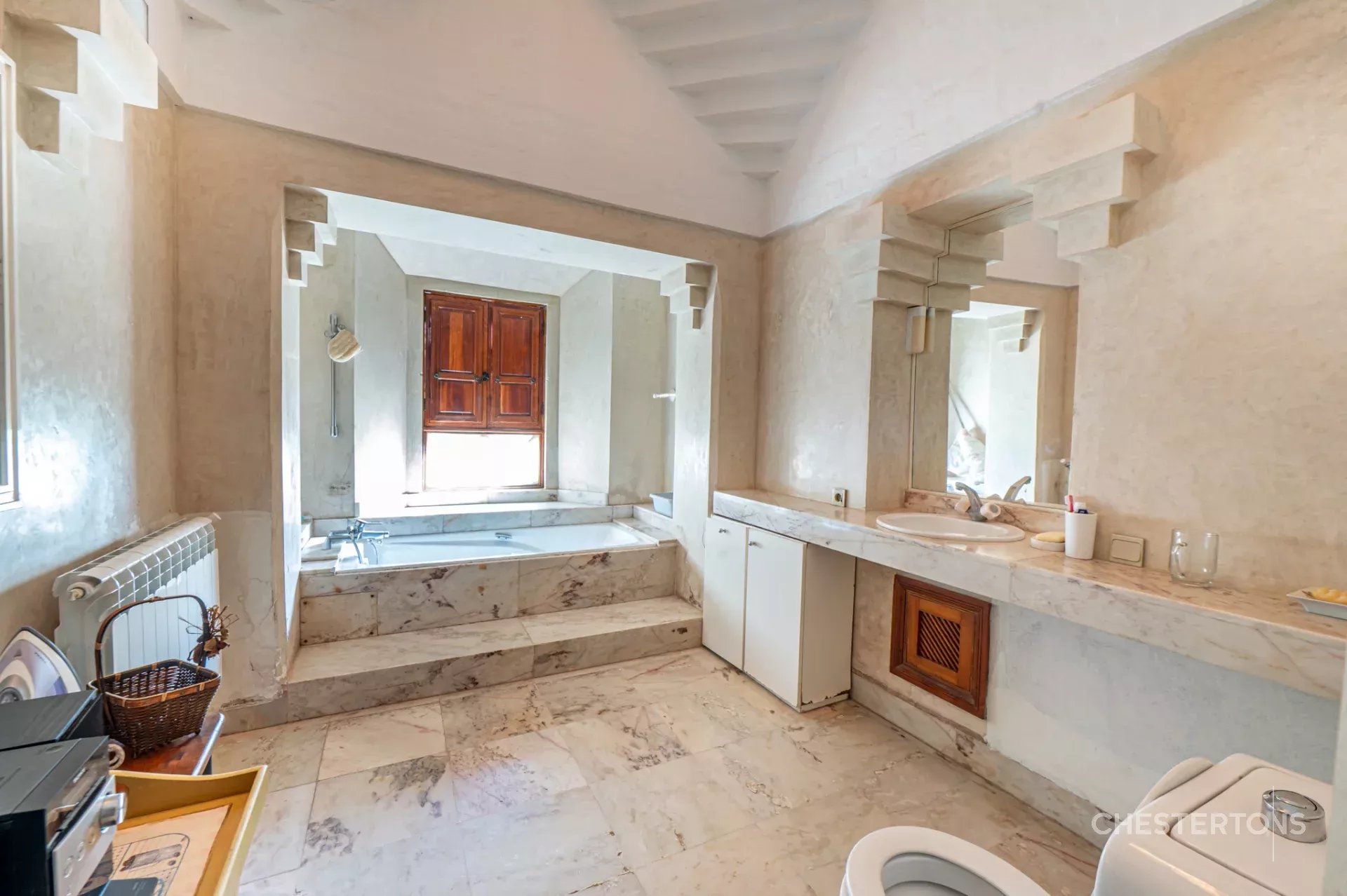 Image of Villa - 8 Bedrooms for Sale in Marrakech-Ménara-Marrakech-Morocco, Image 42