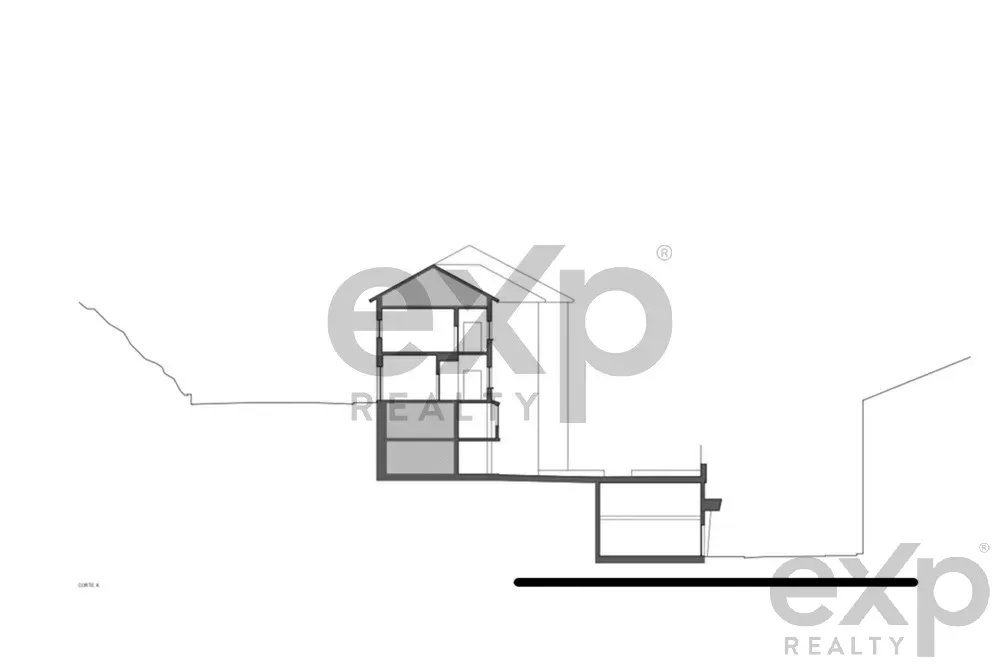 Building in Santiago do Cacém, Single Investment 85949219 image 24