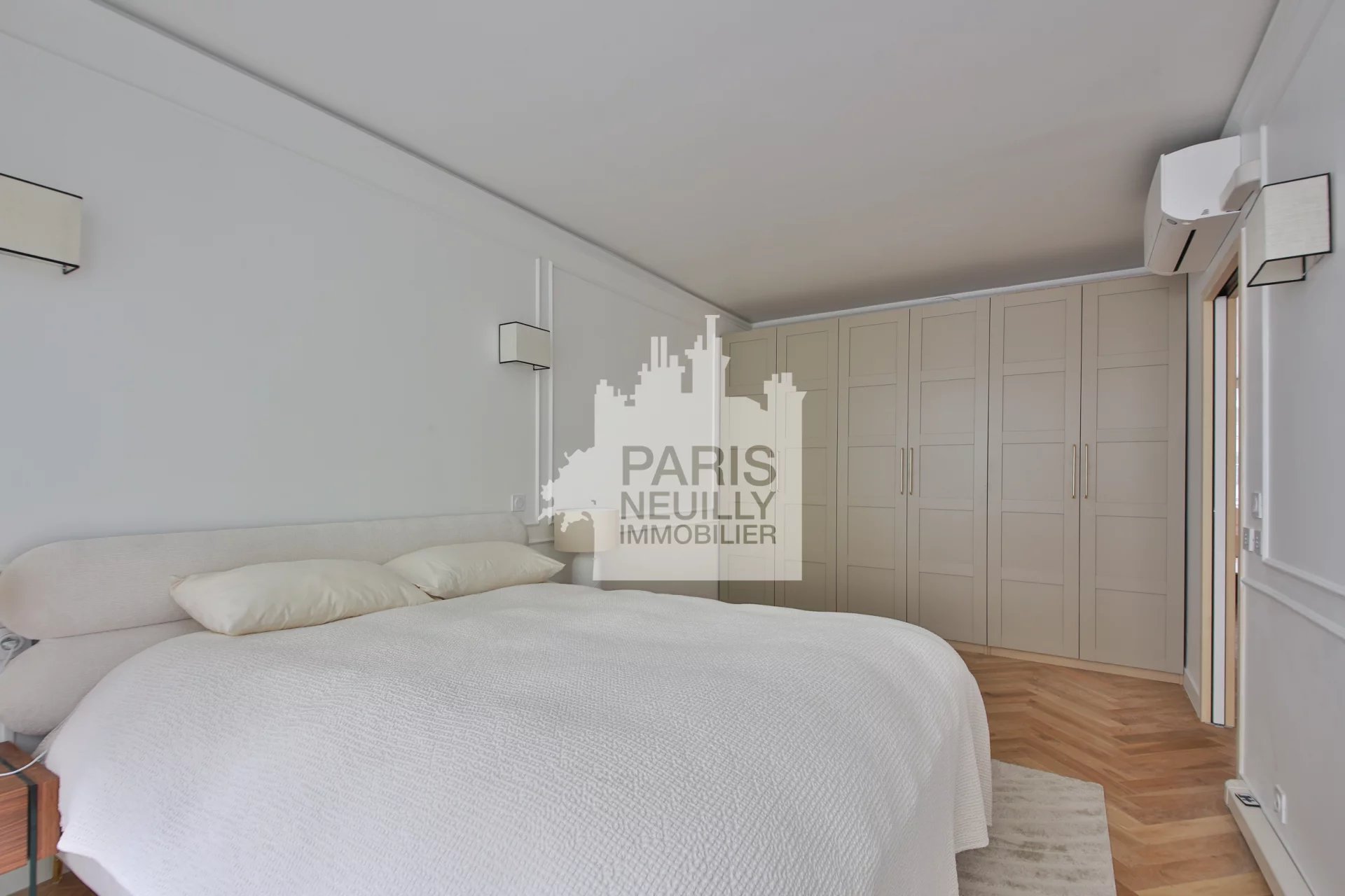 Photo 4 du bien N°86347398