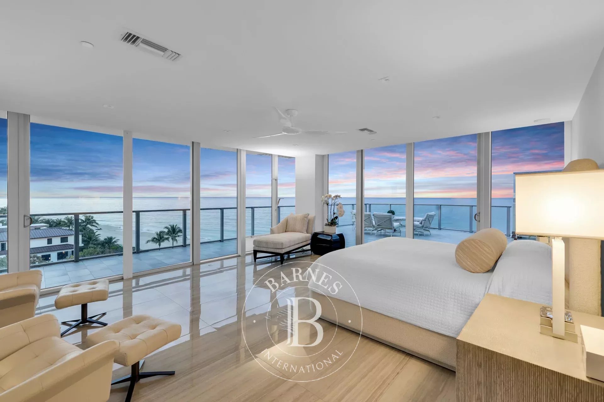 Fort Lauderdale  - Appartement  - picture 20