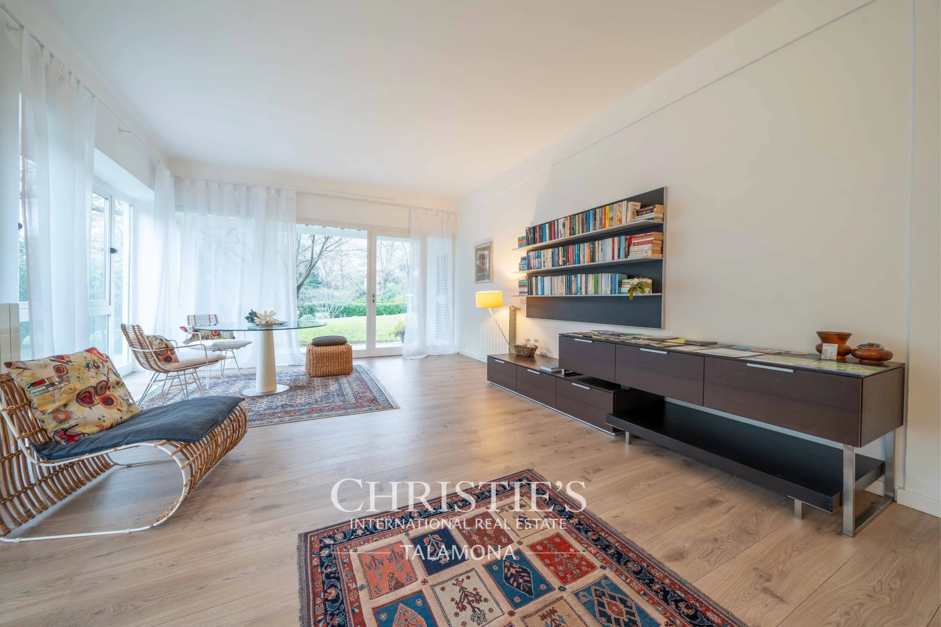 Villa/Townhouse's Image 13