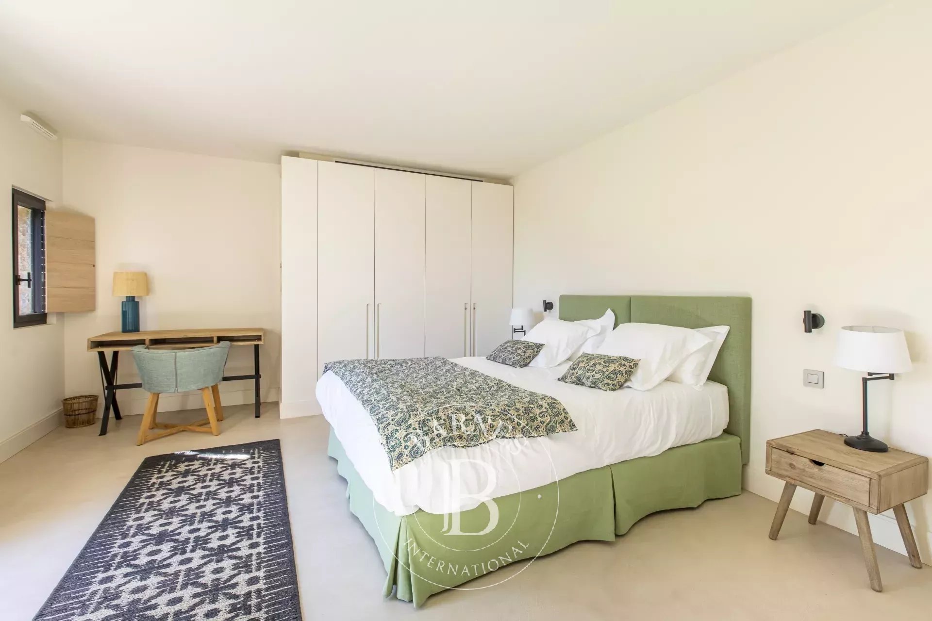 Grimaud  - Villa 24 Bedrooms - picture 16