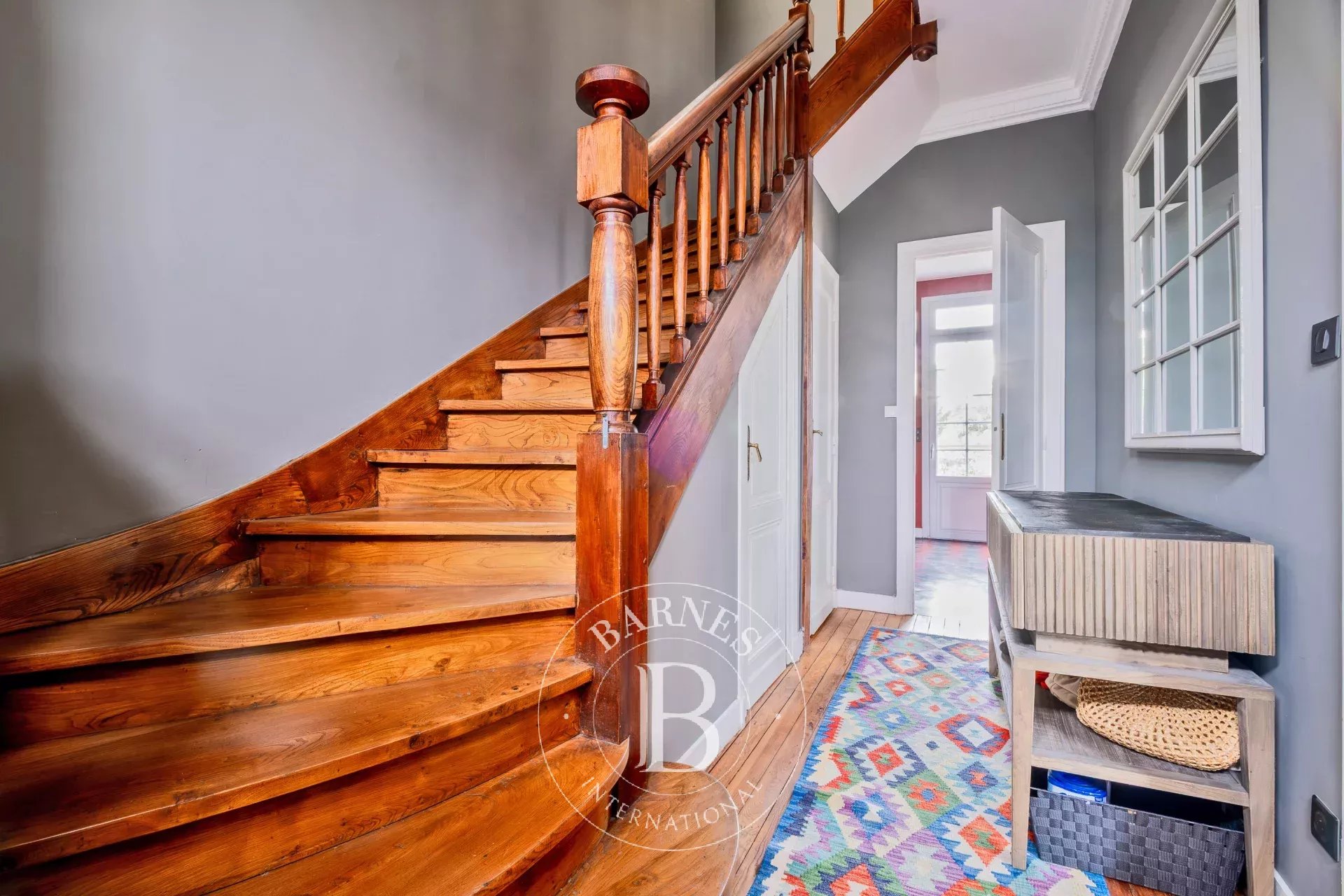 Ev Le Bouscat - picture 7