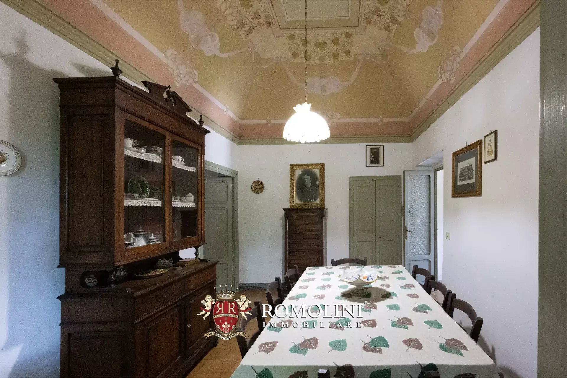 17 Bedroom Villa/Townhouse's Image 15