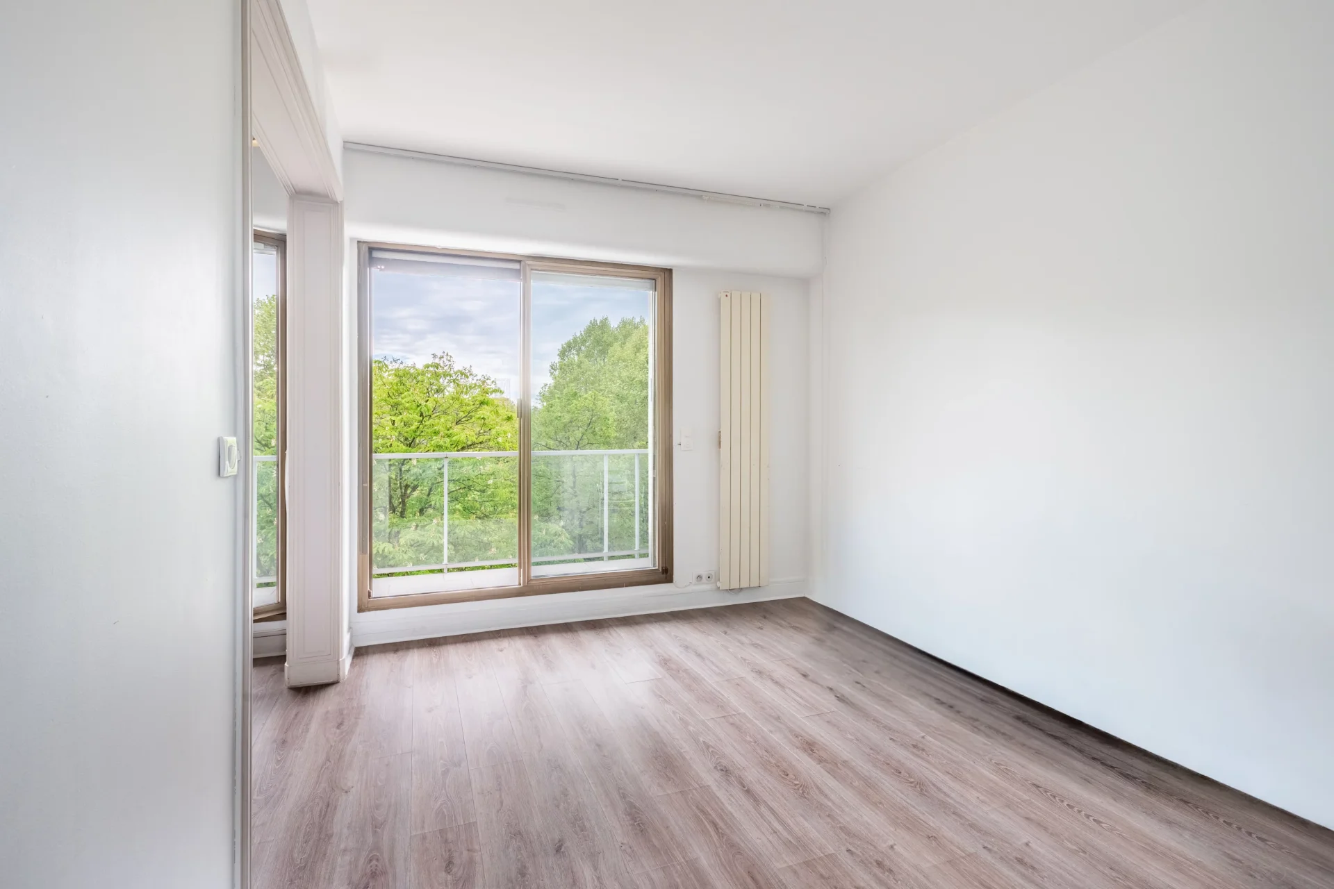 Neuilly-sur-Seine - CHATEAU