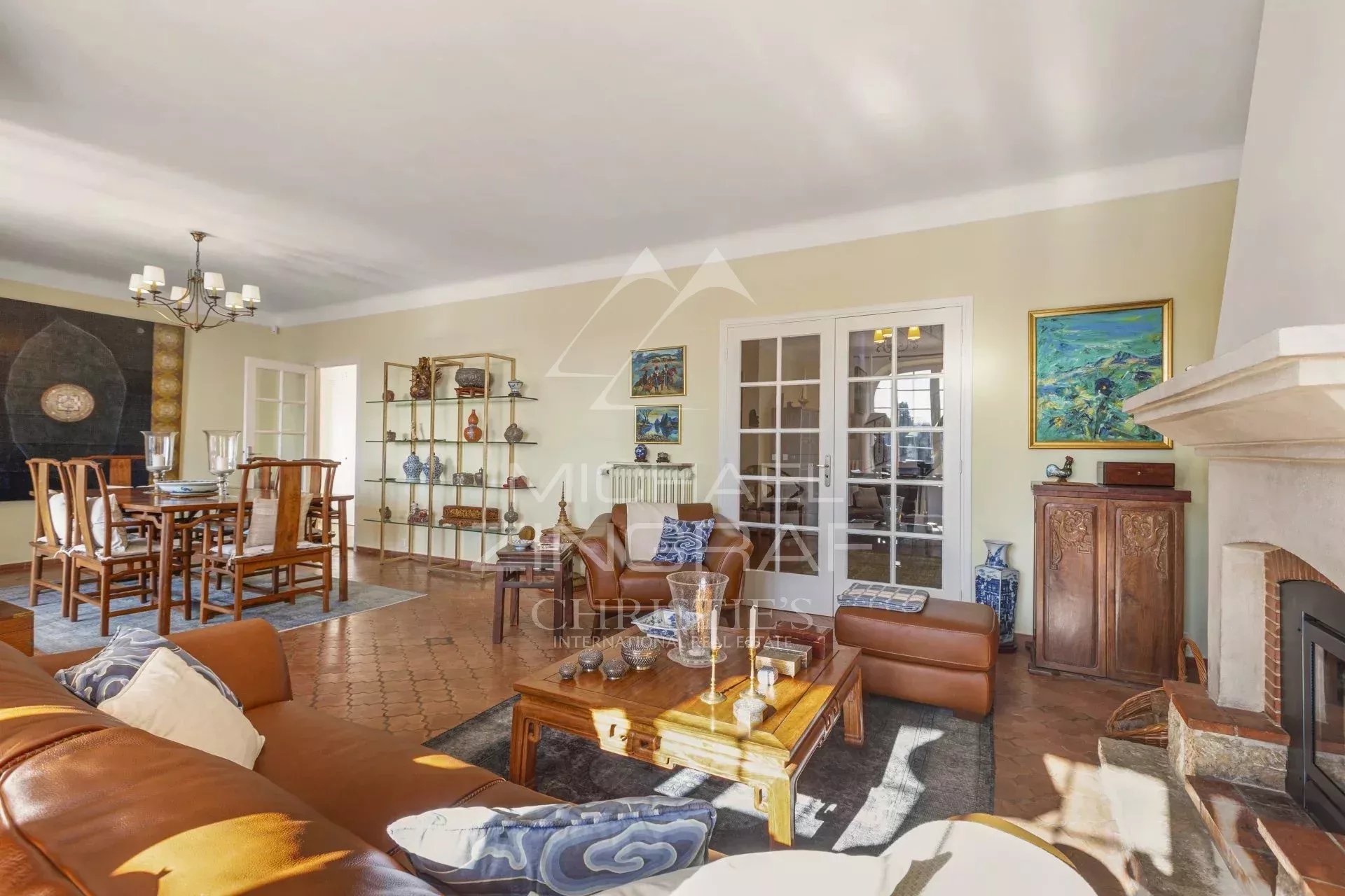 Property Slider Image