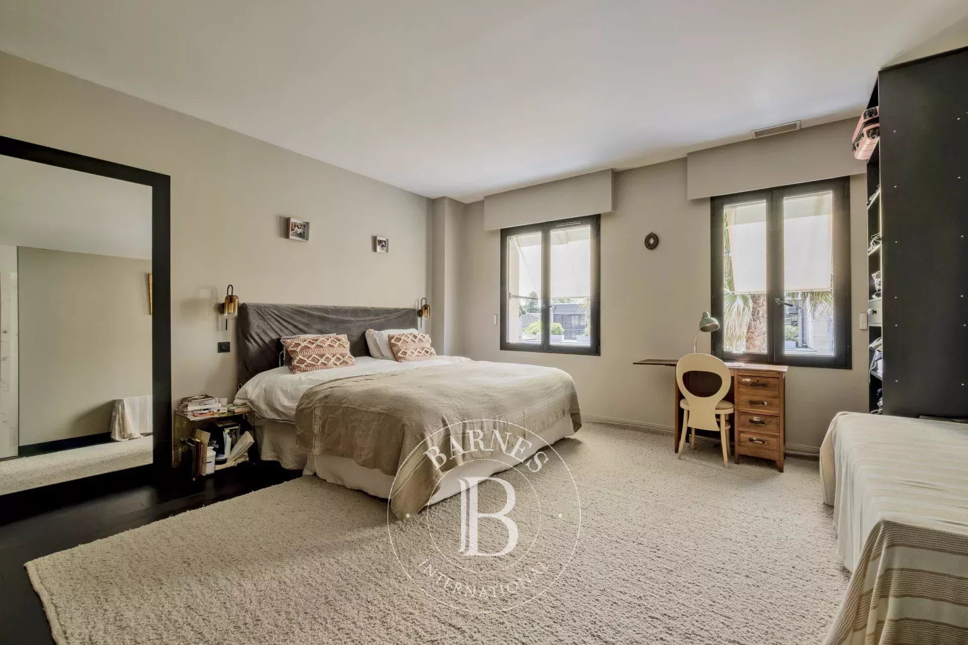 Ev Le Bouscat - picture 11