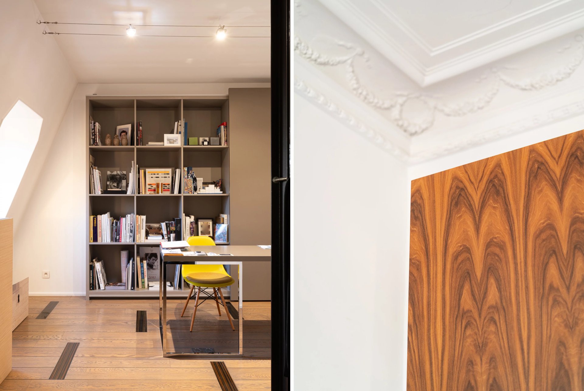 4 Bedroom Apartment/Flat's Image 15