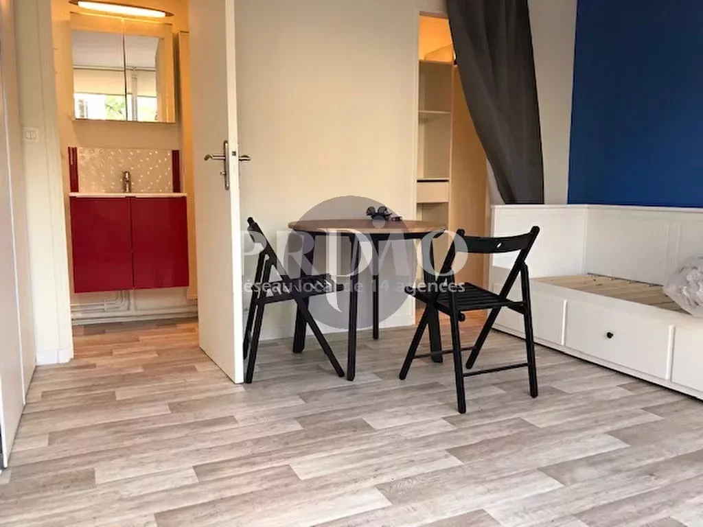 location-appartement-1-piece-bourg-la-reine-83867814