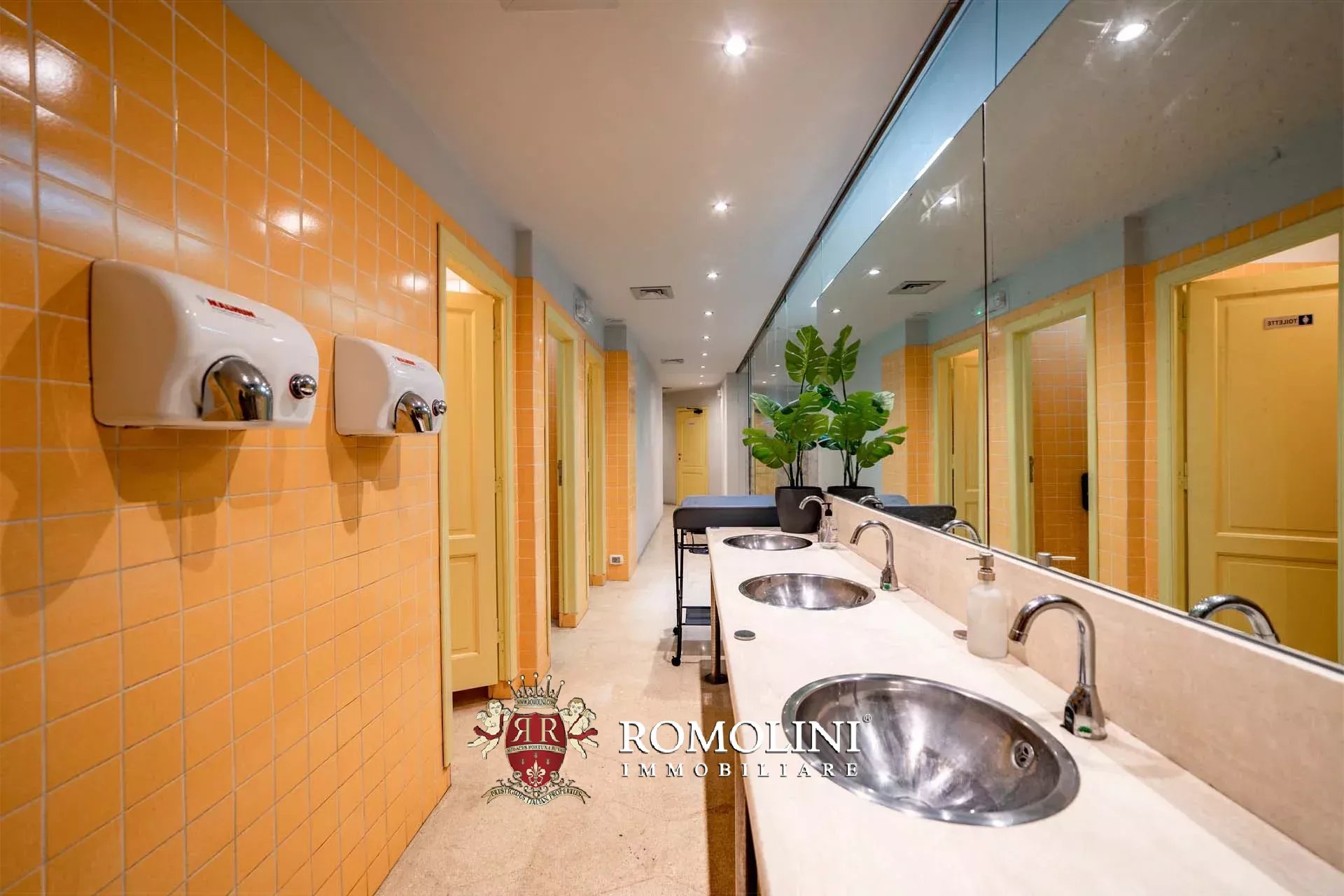 Villa/Townhouse's Image 50