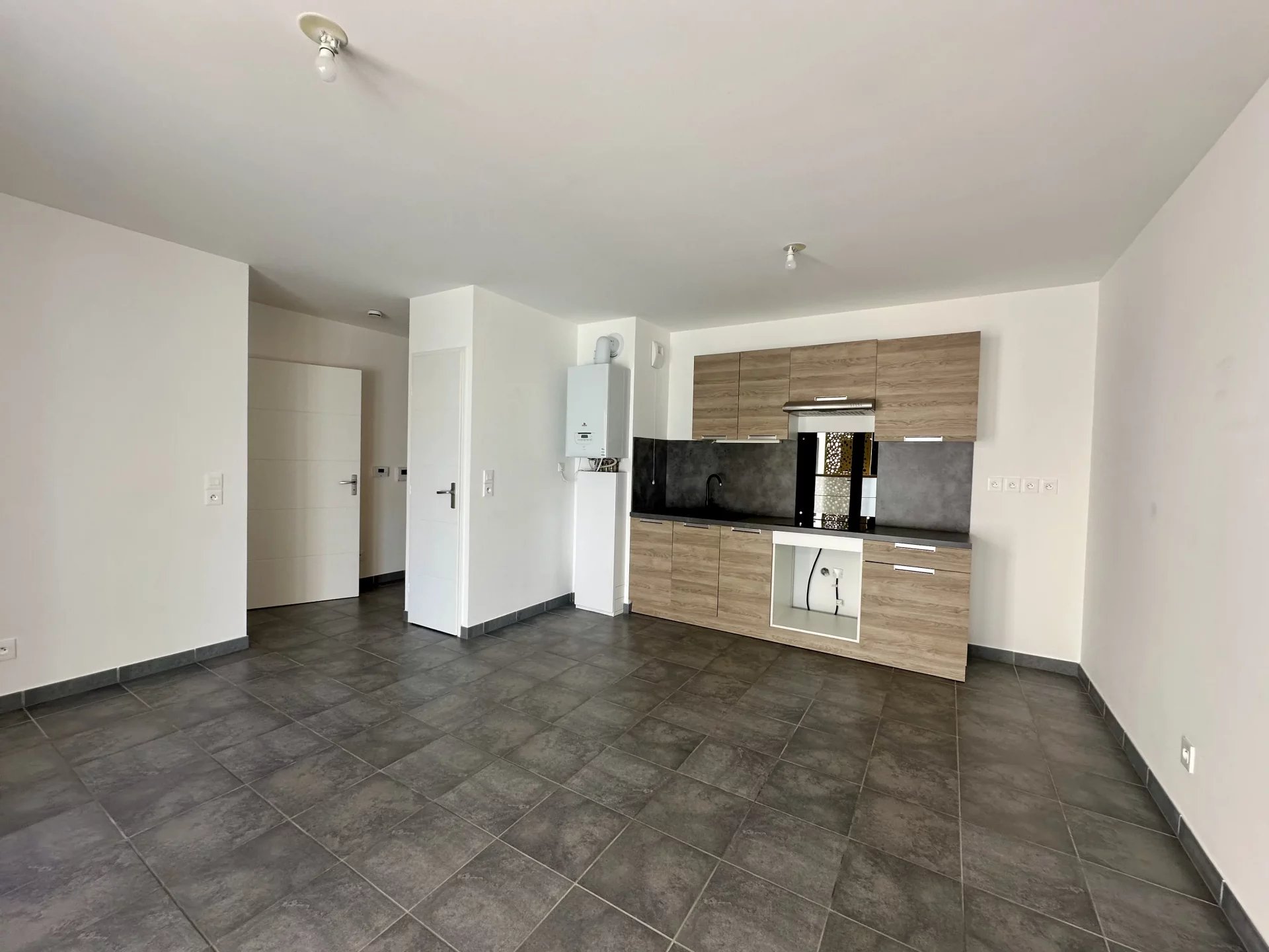87157300 Vente Lentilly