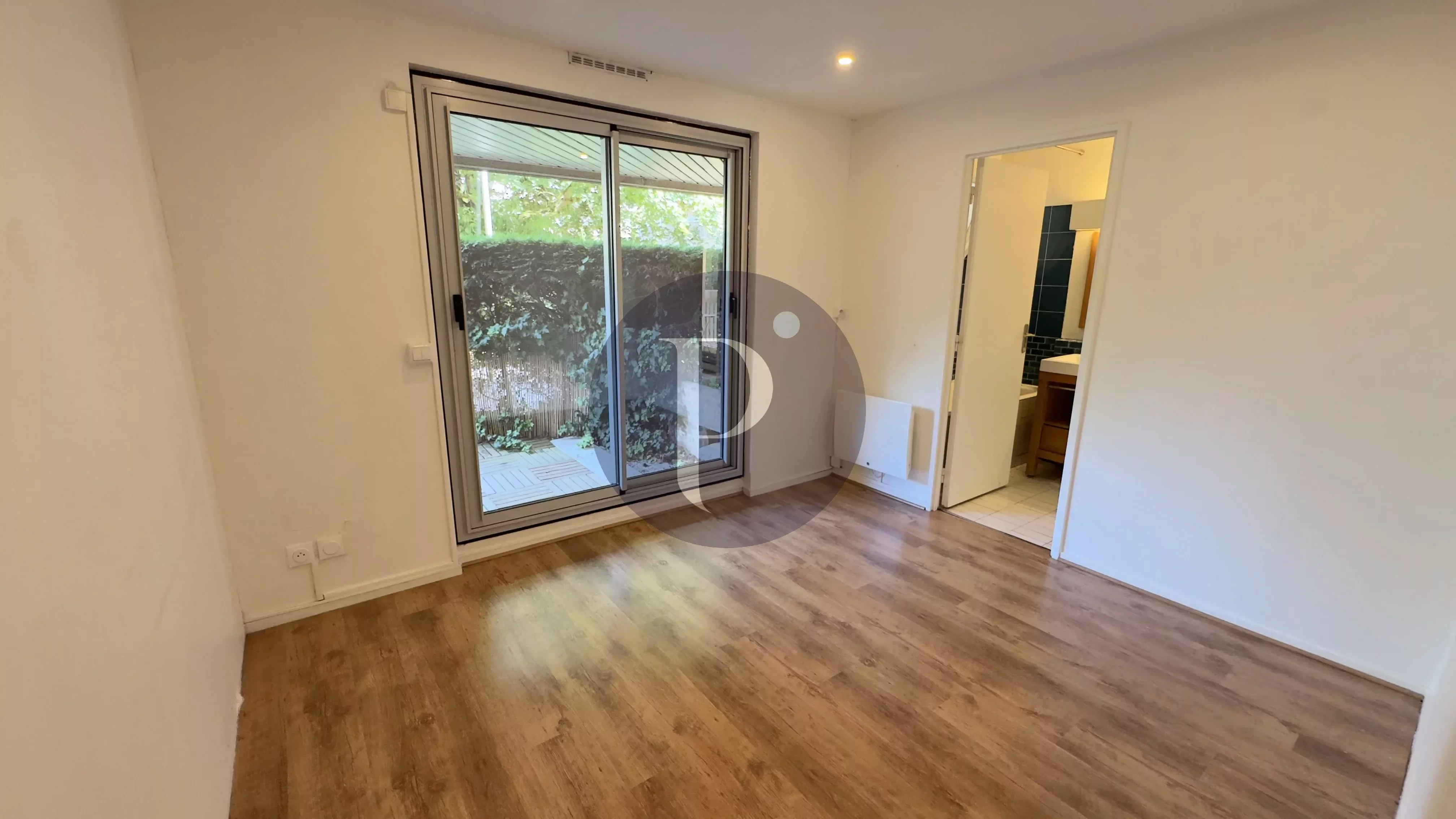 location-appartement-3-pieces-verrieres-le-buisson-83873177