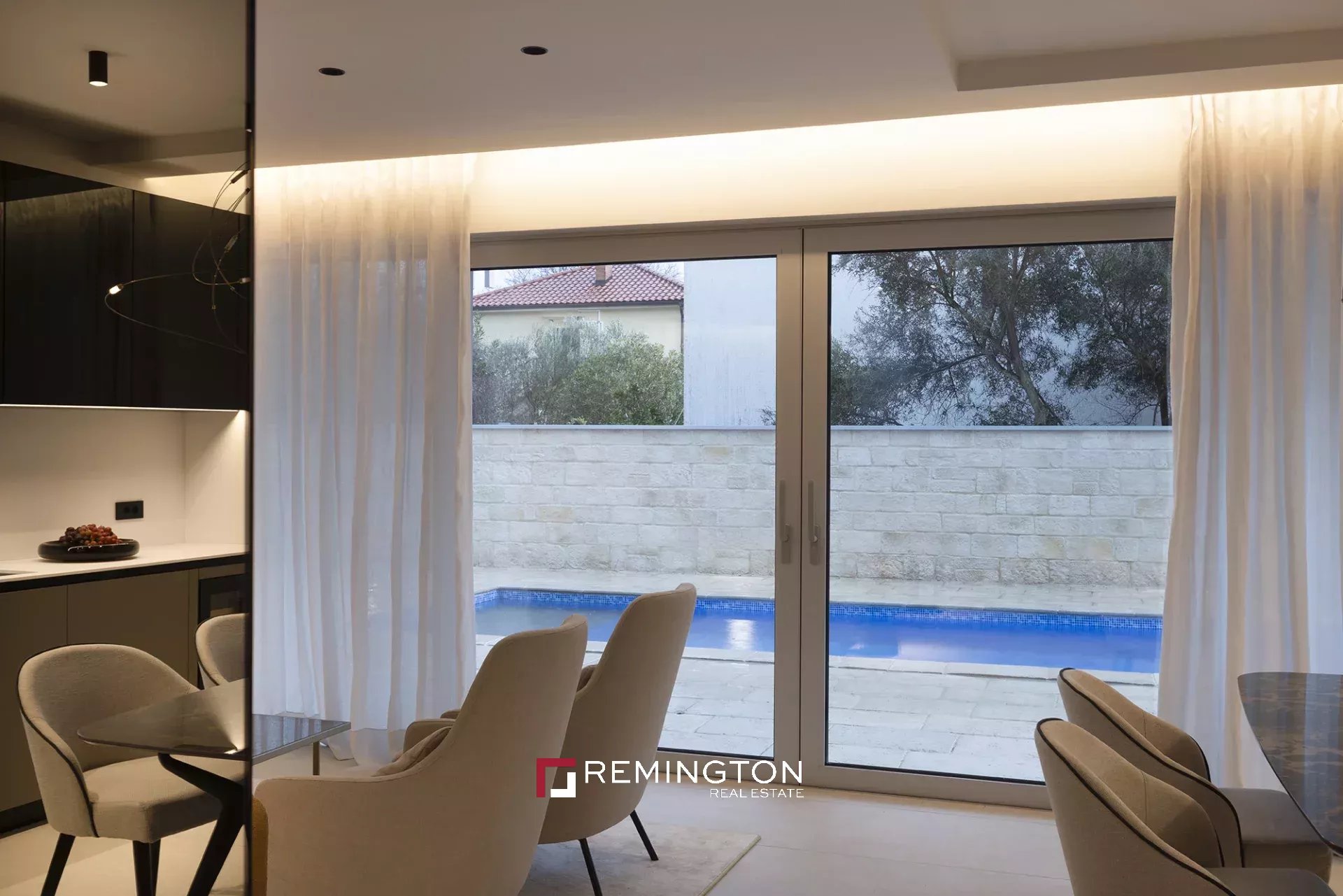 Apartment/Flat's Image 36