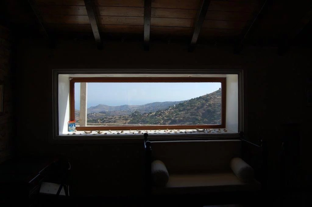 Εικόνα ιδιοκτησίας 13