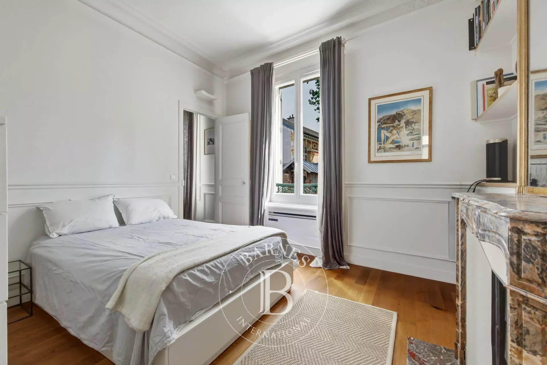 Apartment Paris 75005  -  ref 87139481 (picture 3)