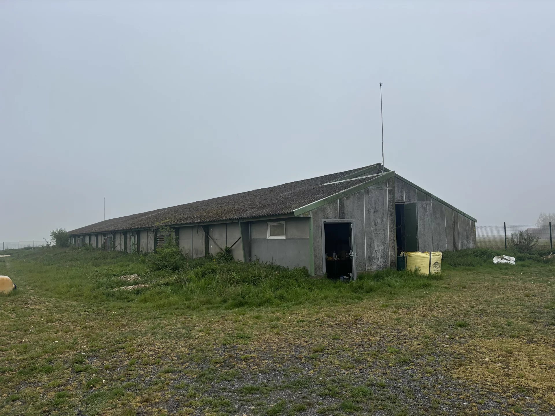 Agence immobilière de Eleven Immobilier