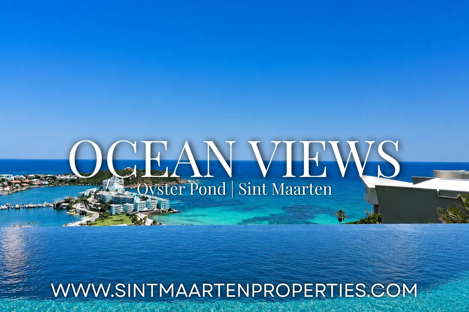 Agence immobilière de Lion Crest Realty