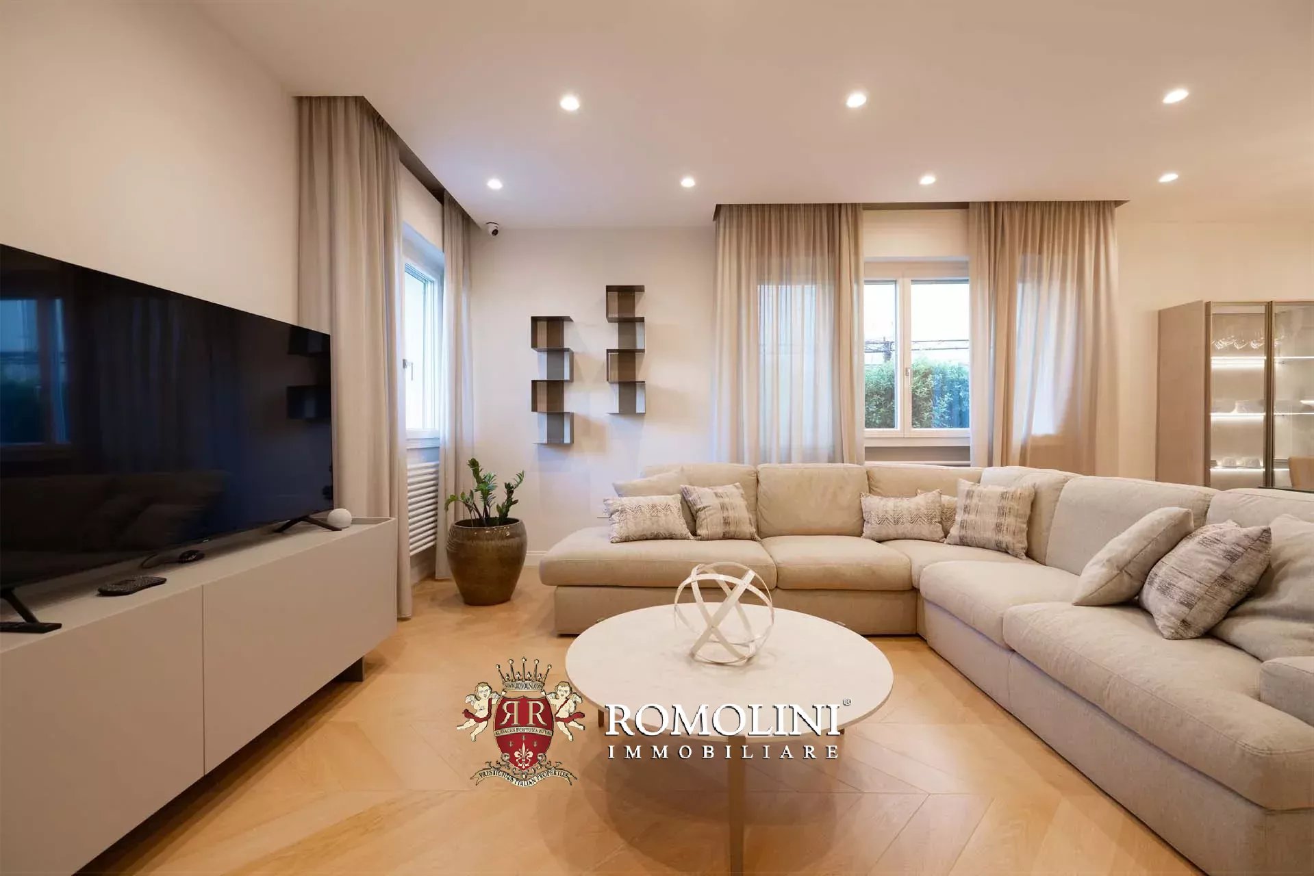 Property Slider Image