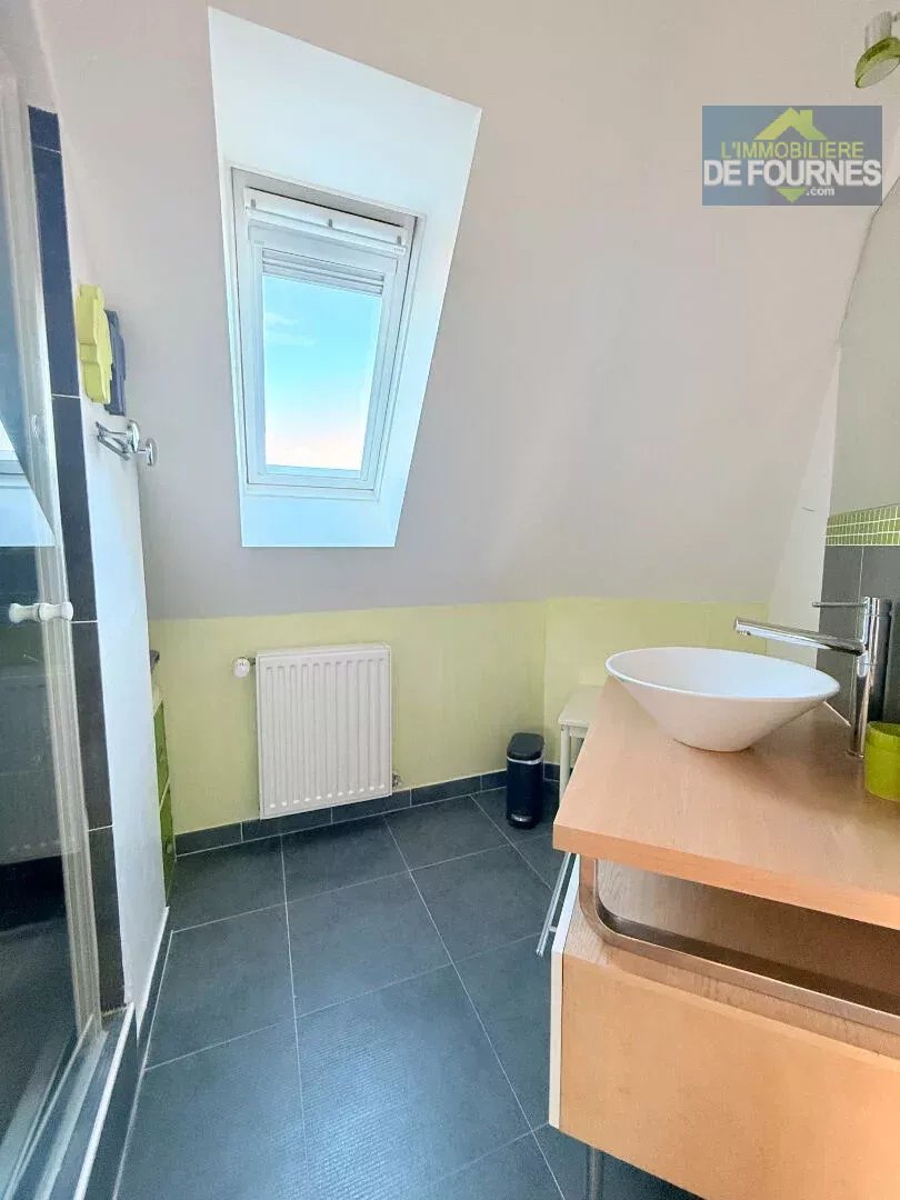 Vendue Au Prix à la premiére visite