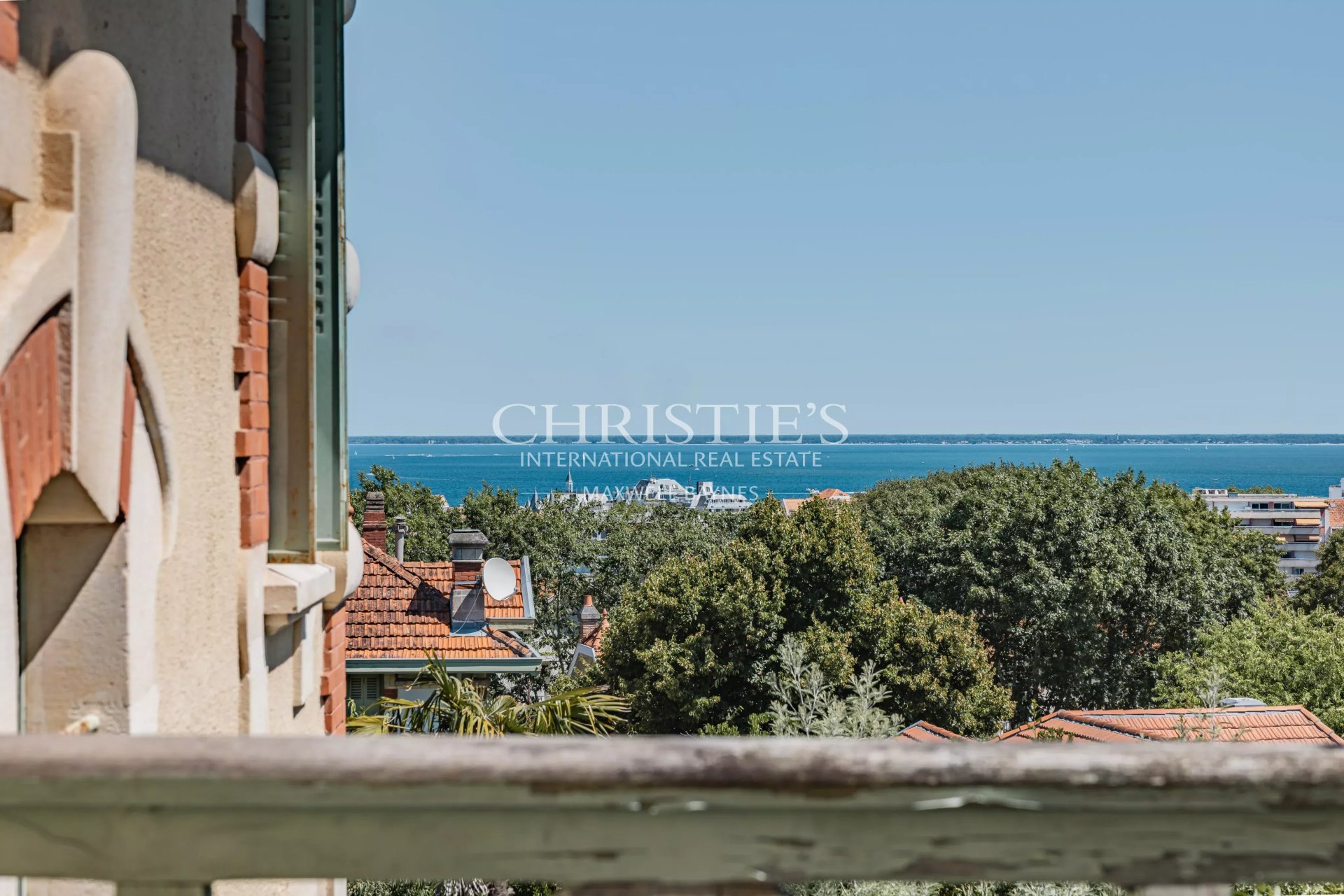 Property Slider Image