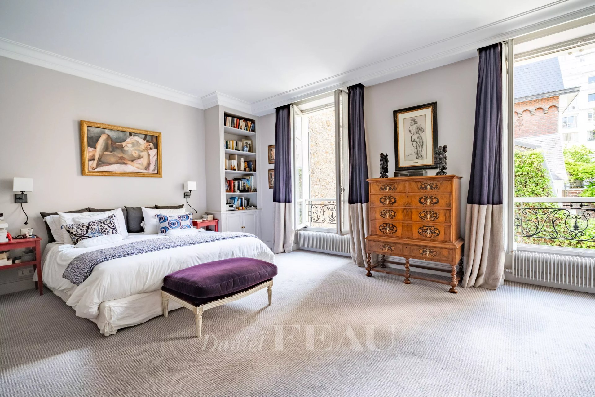 5 Bedroom Villa/Townhouse's Image 11