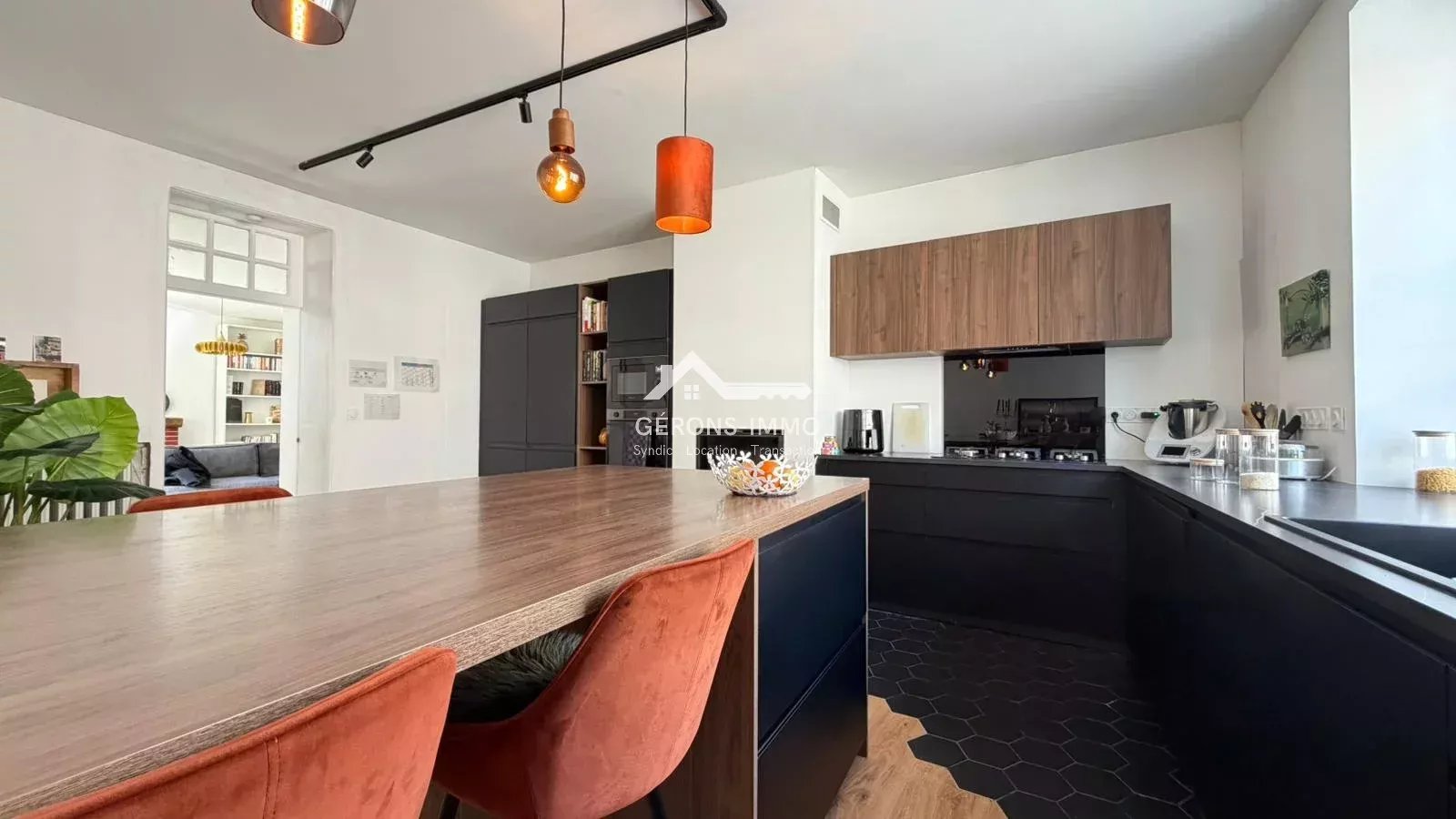 Achat: Maison – Nort-sur-Erdre - Photo 2