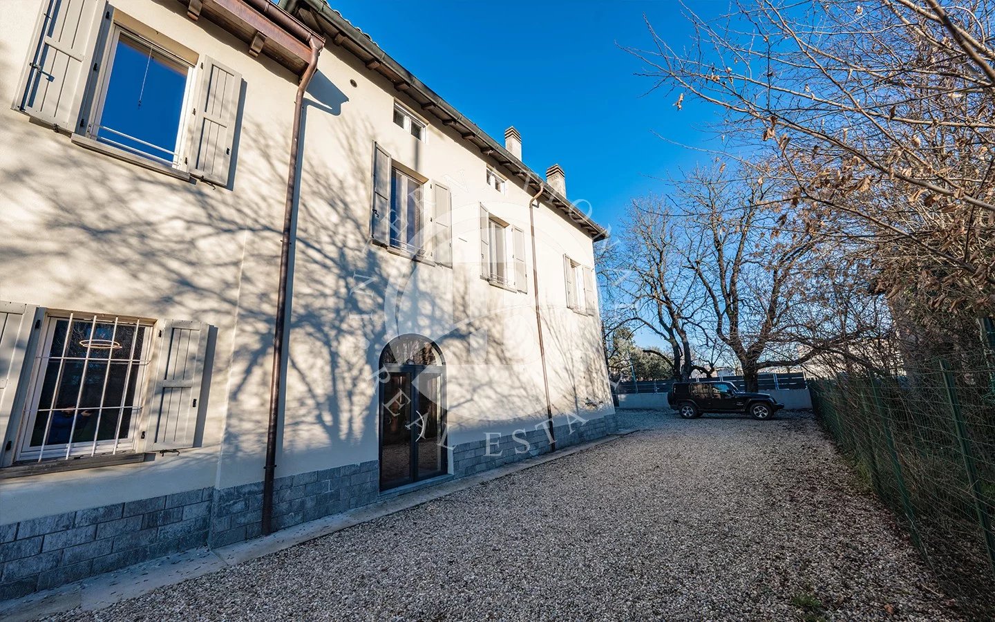 Villa in Parma - Image 5