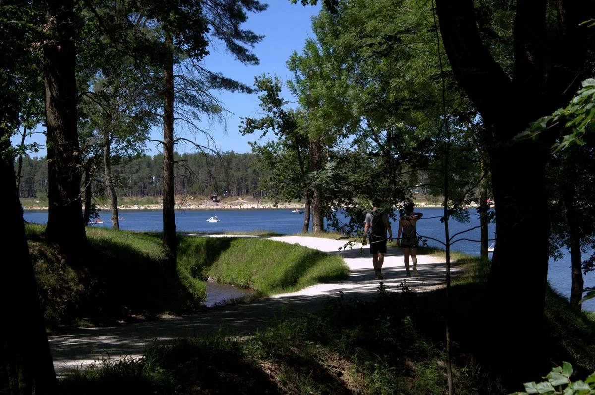 Vente Appartement Revel