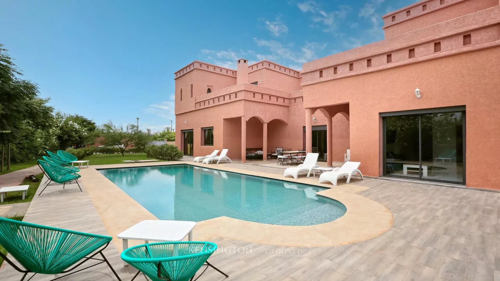 Property Slider Image