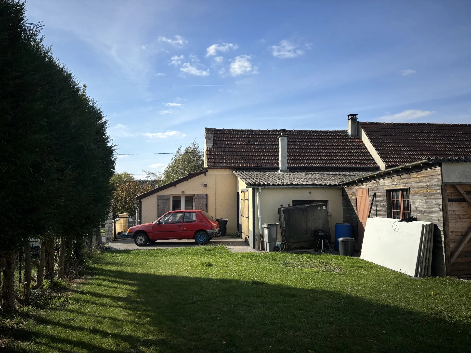 Agence immobilière de Eleven Immobilier