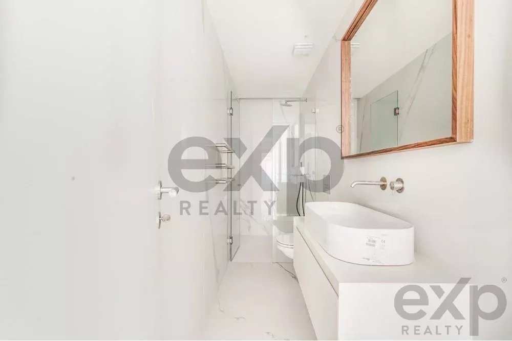 2 bedroom apartment - Belém - Lisbon 85948964 image 20