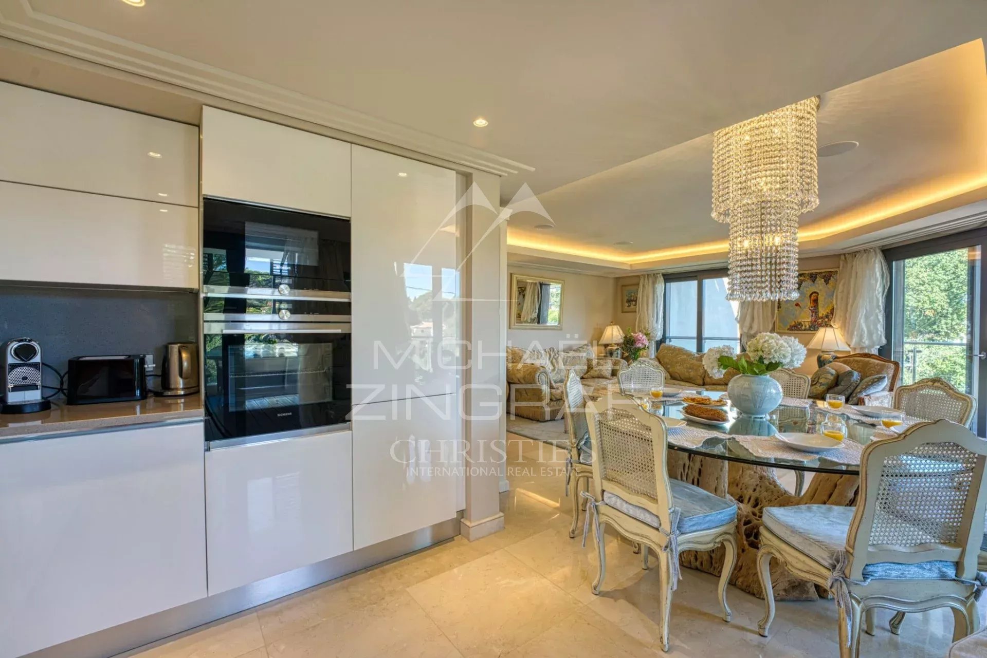 3 Bedroom Apartment/Flat's Image 4