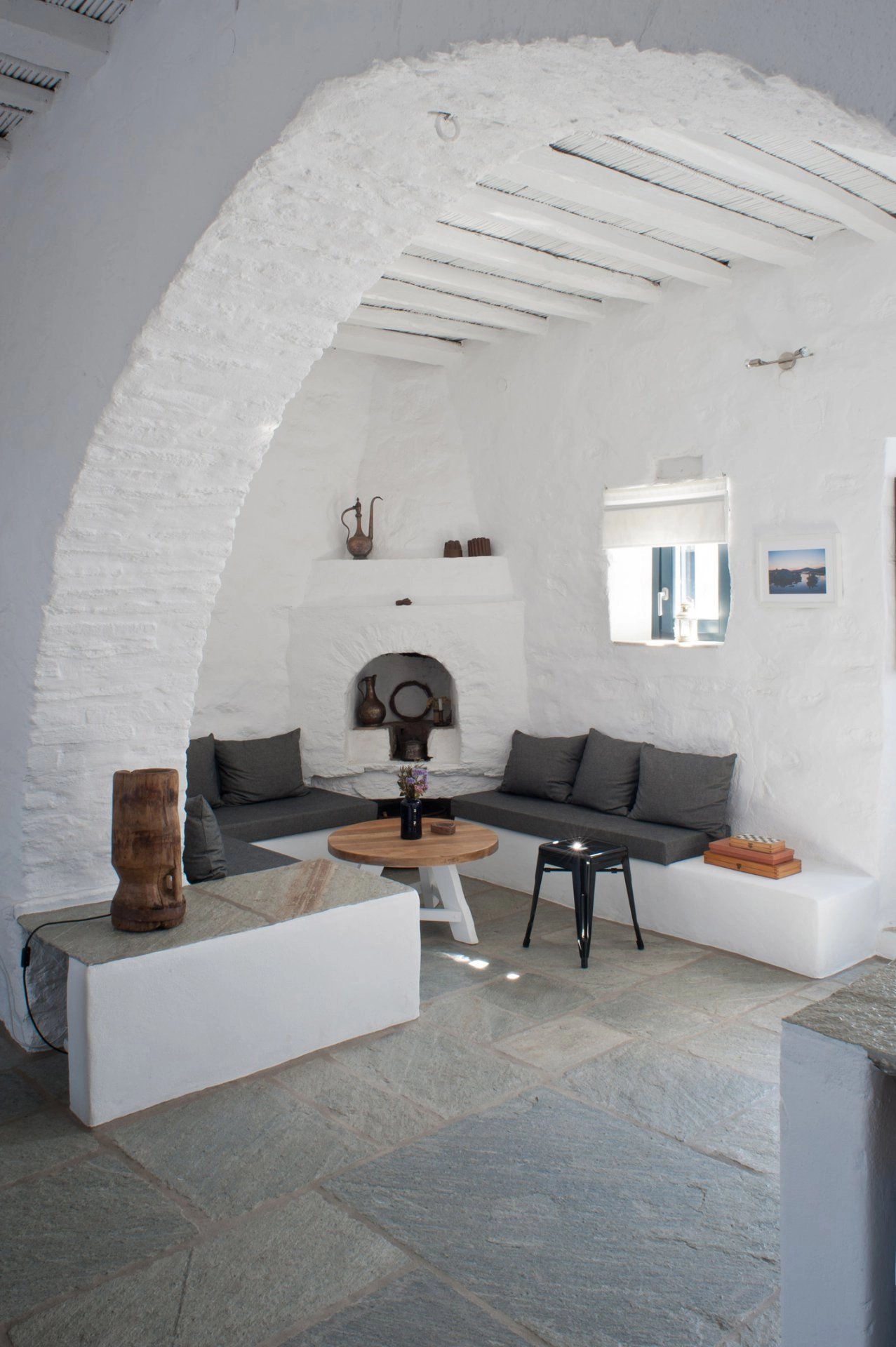 Image de la propriété 2