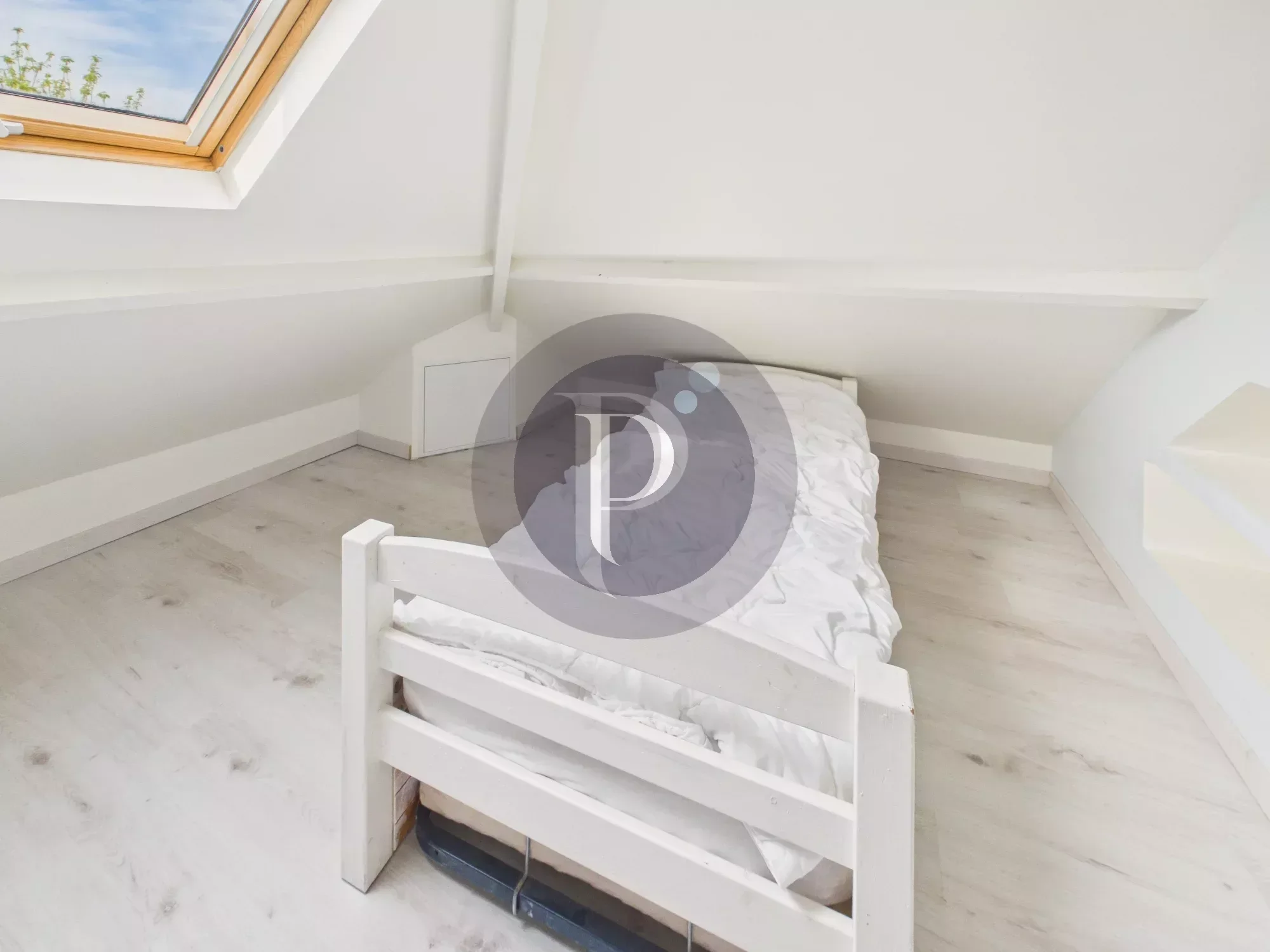 vente-maison-7-pieces-fontenay-aux-roses-86916024