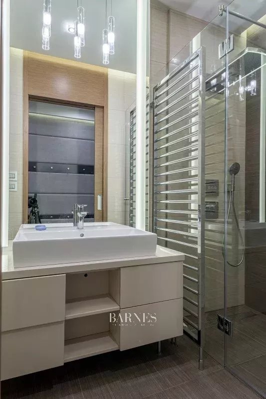 Daire Budapest I. kerülete - picture 10