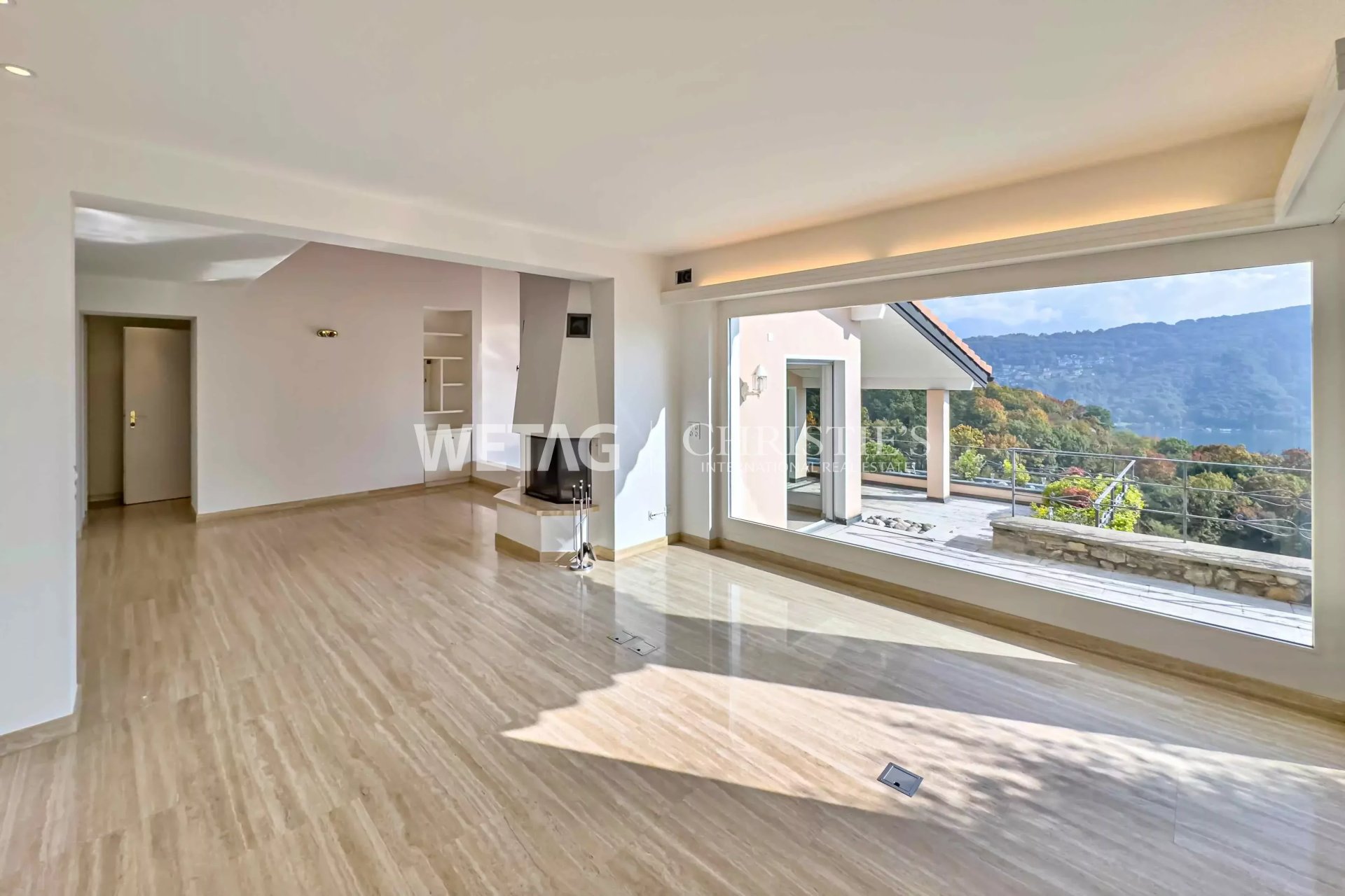 Property Slider Image