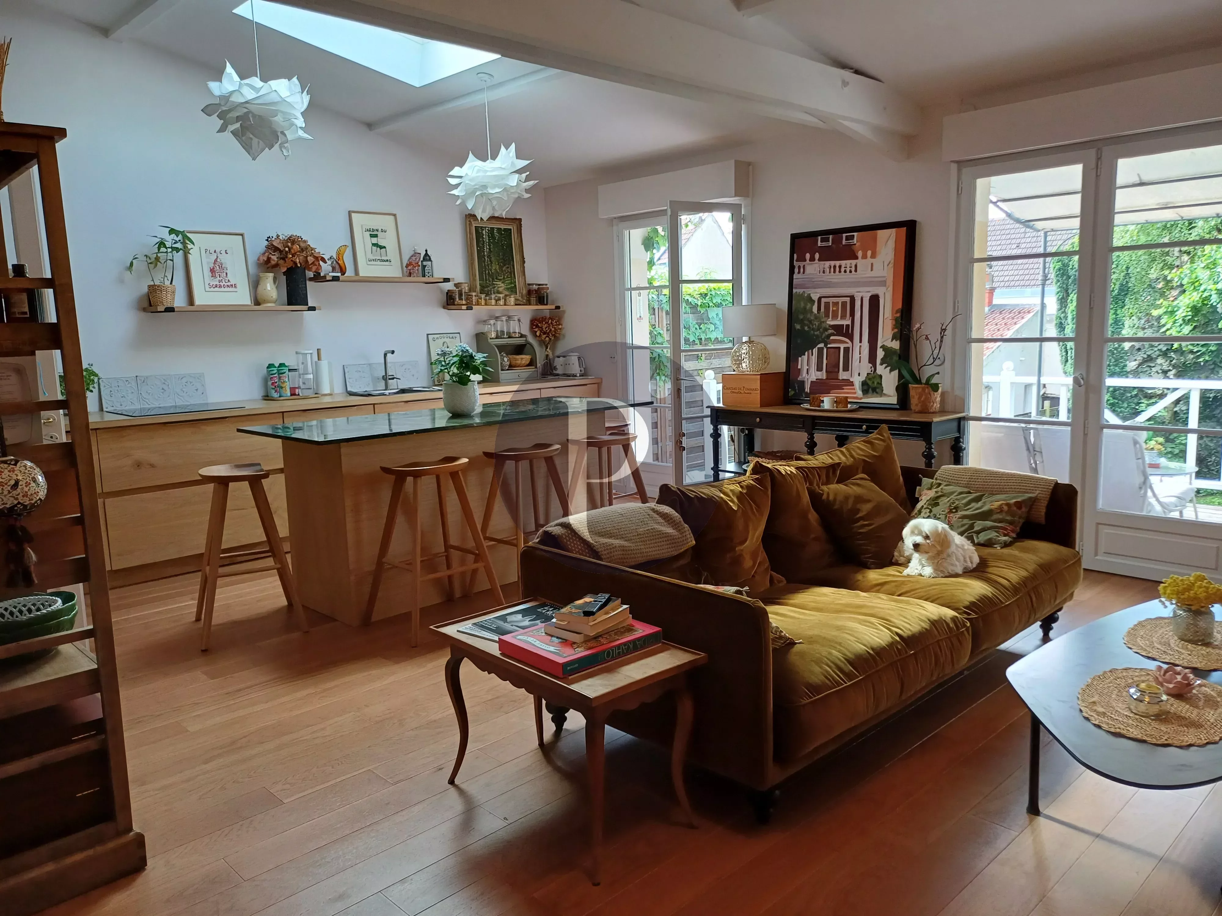 vente-maison-7-pieces-antony-92-hauts-de-seine-85958245