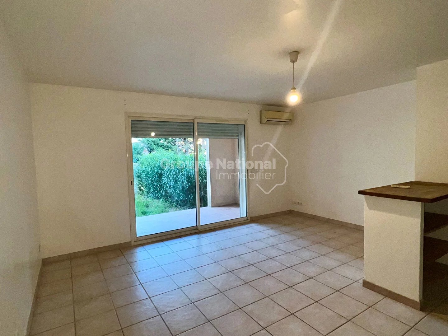 Location Appartement Arles