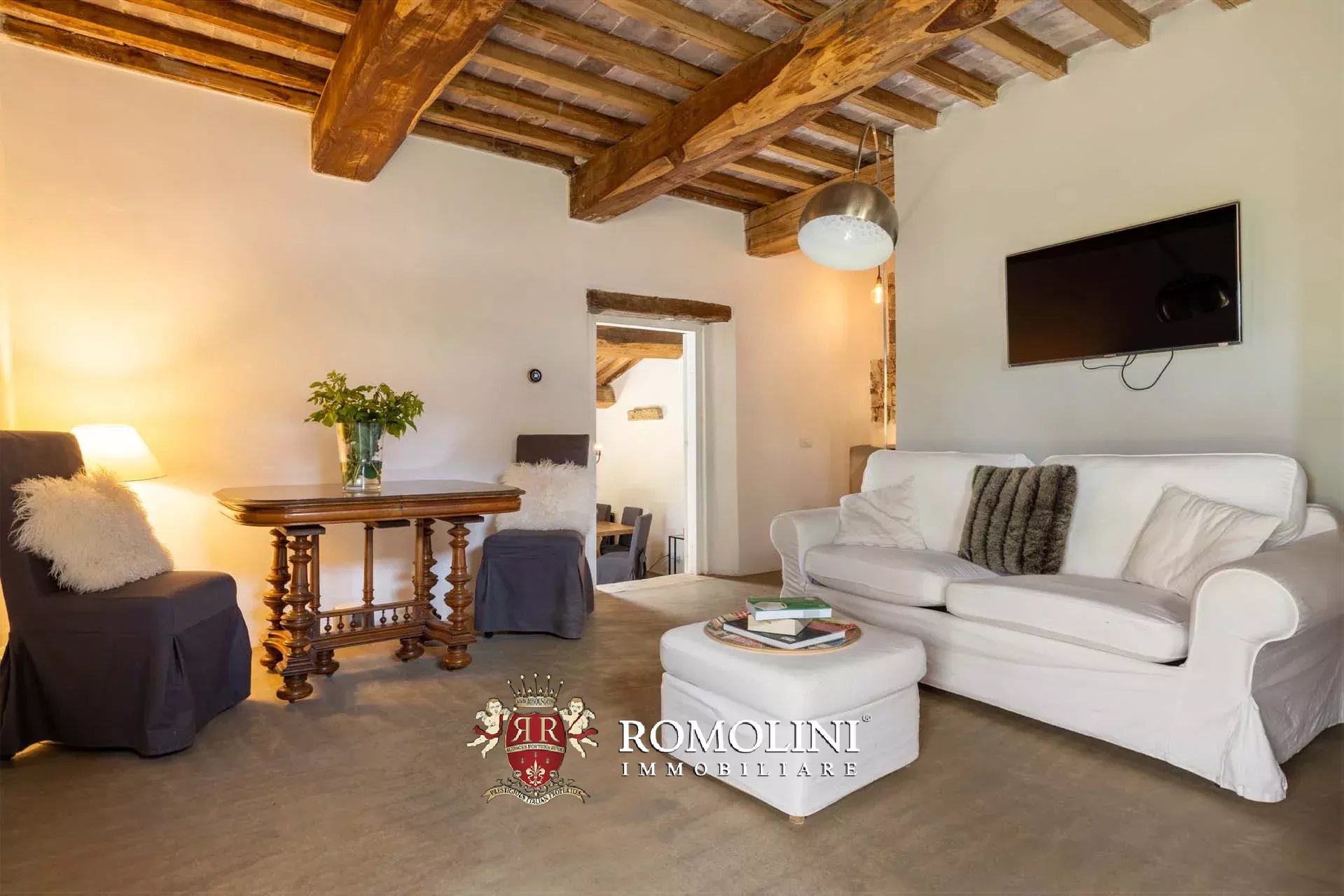 6 Bedroom Villa/Townhouse's Image 66