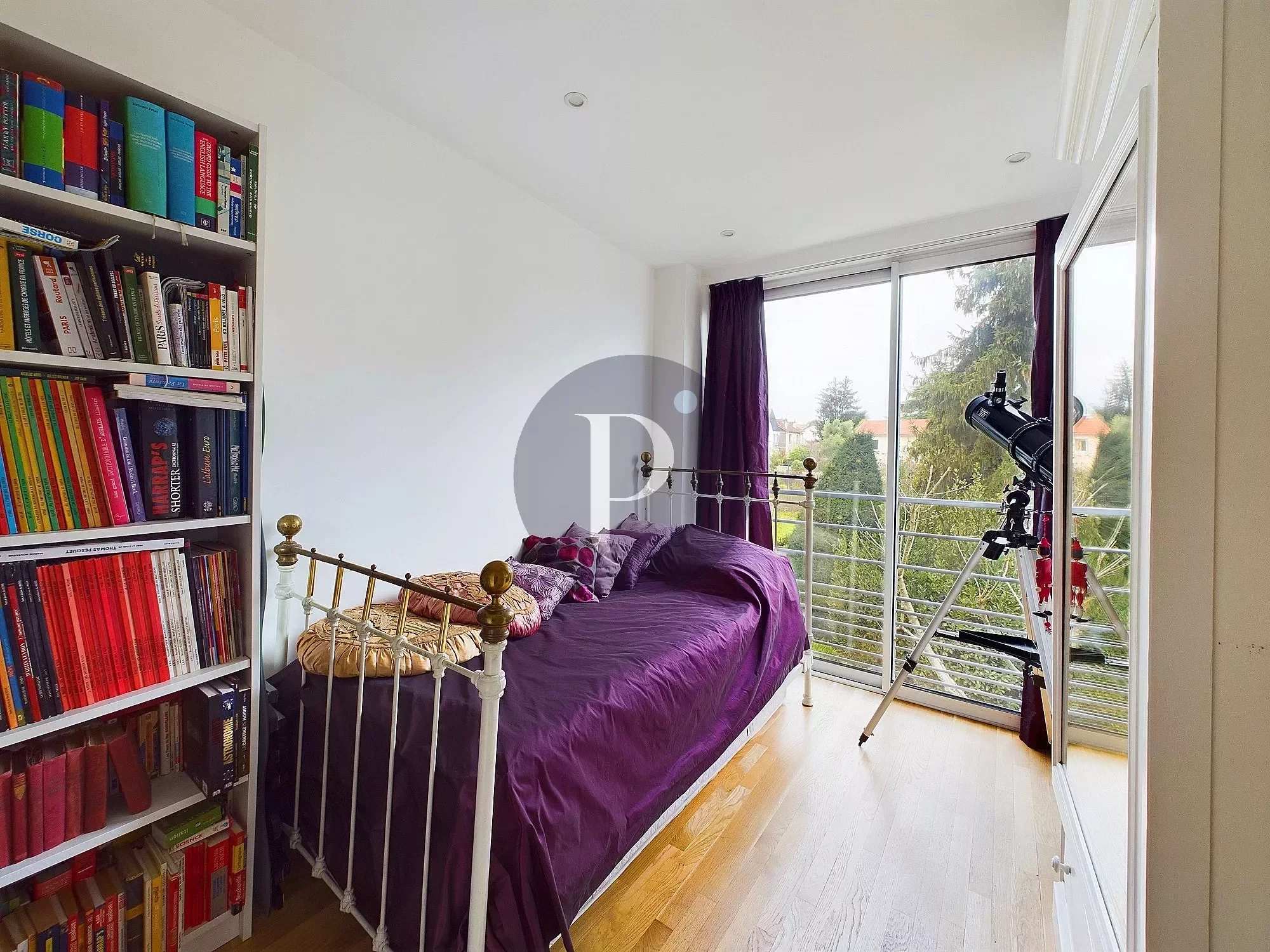 vente-maison-7-pieces-sceaux-85166706